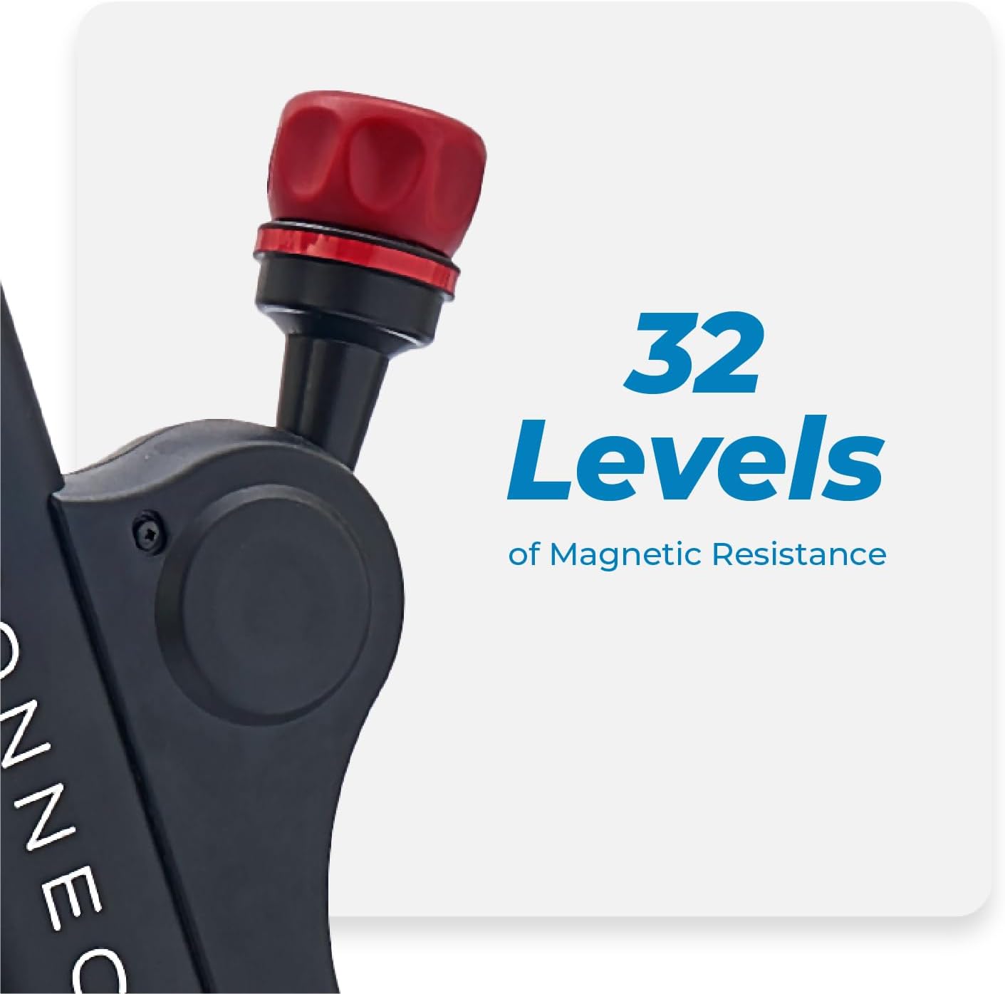 61l4828C5aL._AC_SL1500_.jpg 61l4828C5aL. AC SL1500 - tesoltrainingscotland.co.uk