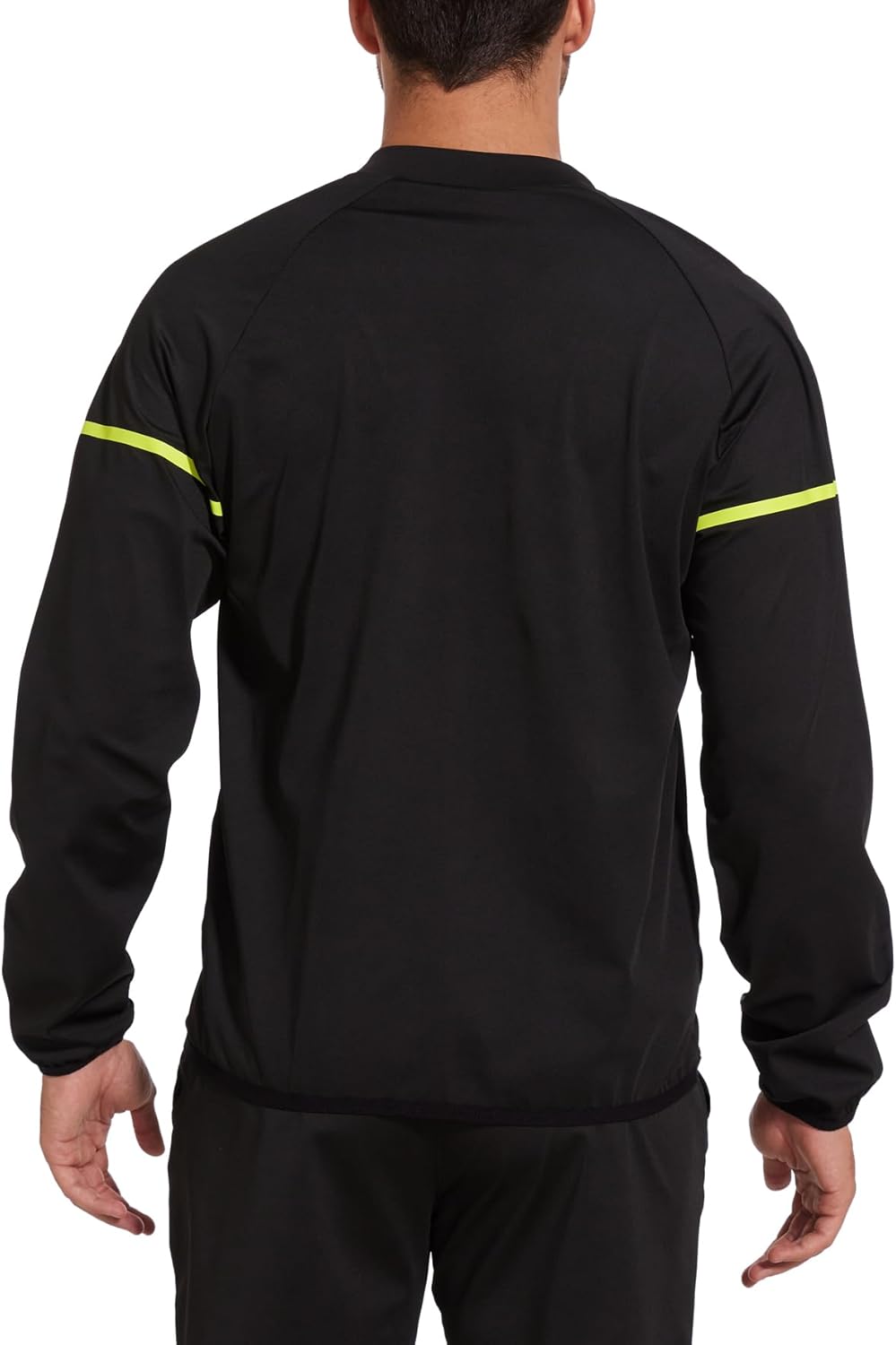 61lOMn8qidL._AC_SL1500_.jpg 61lOMn8qidL. AC SL1500 - tesoltrainingscotland.co.uk
