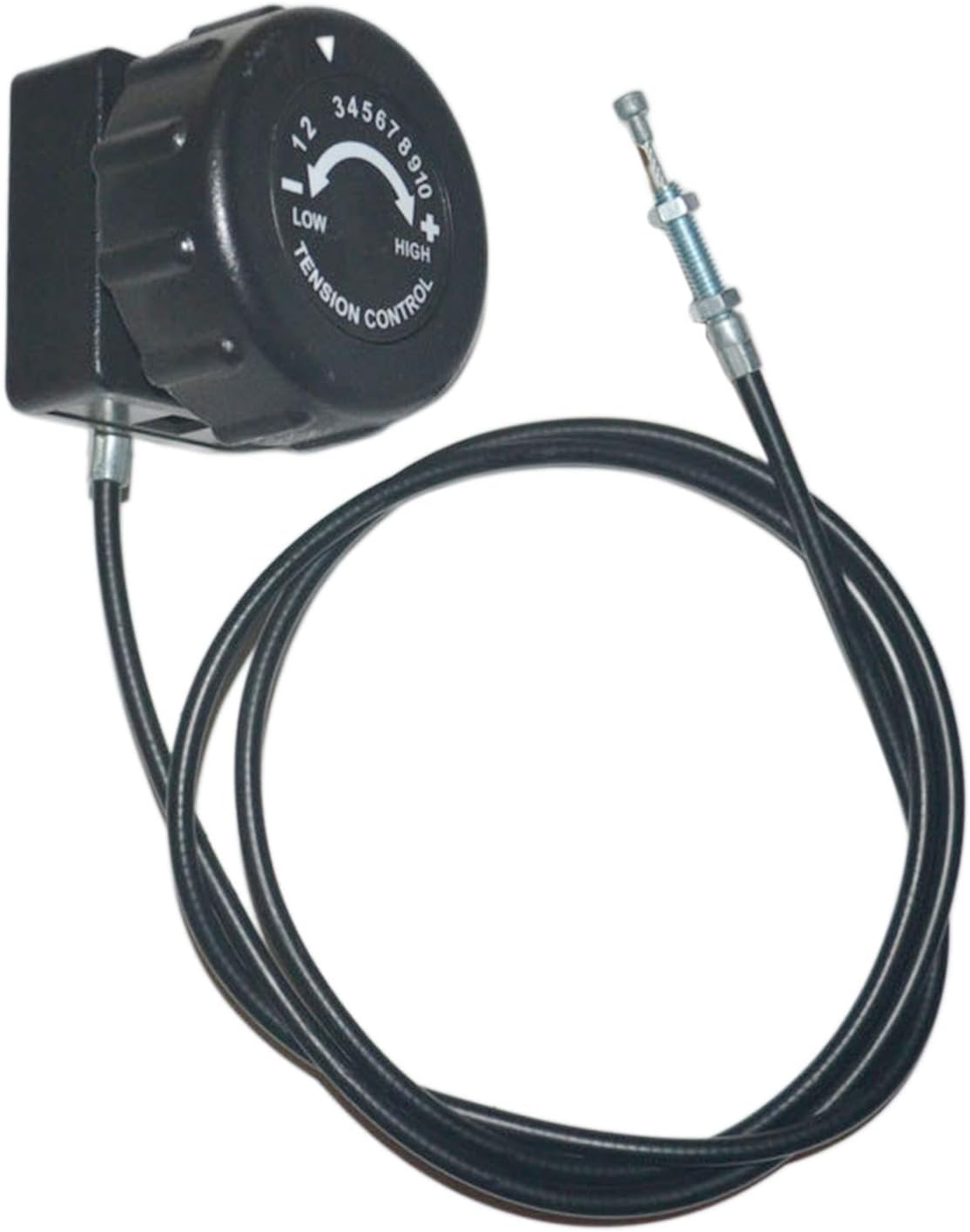 61lQu1AiPKL._AC_SL1500_.jpg 61lQu1AiPKL. AC SL1500 - tesoltrainingscotland.co.uk