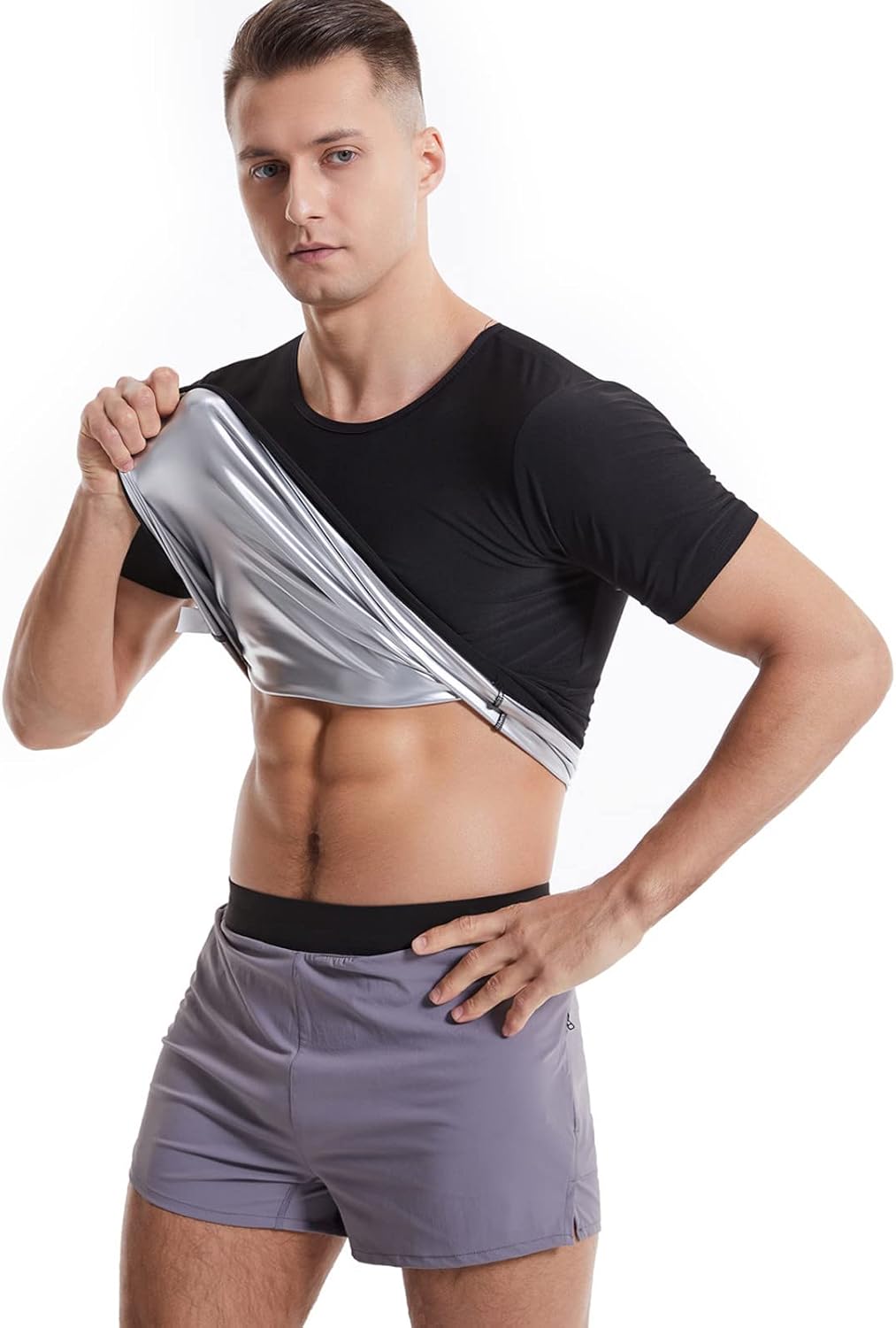 61lpa0vEa5L._AC_SL1500_.jpg 61lpa0vEa5L. AC SL1500 - tesoltrainingscotland.co.uk
