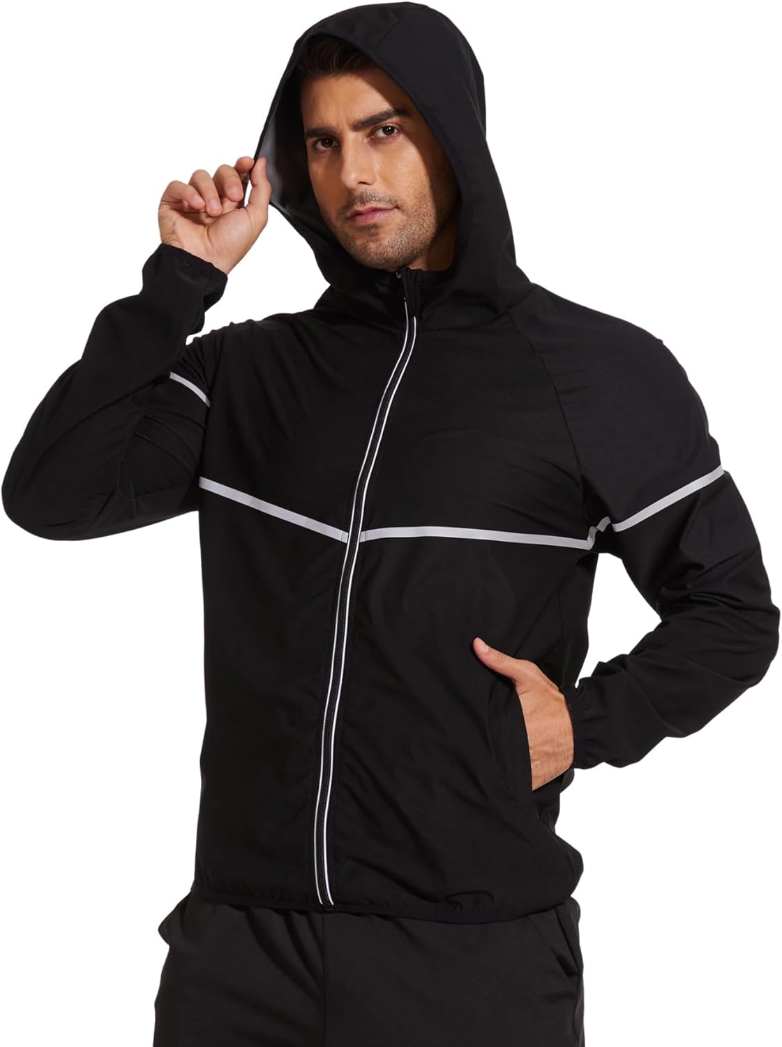 61lpbWwzw0L._AC_SL1500_.jpg 61lpbWwzw0L. AC SL1500 - tesoltrainingscotland.co.uk