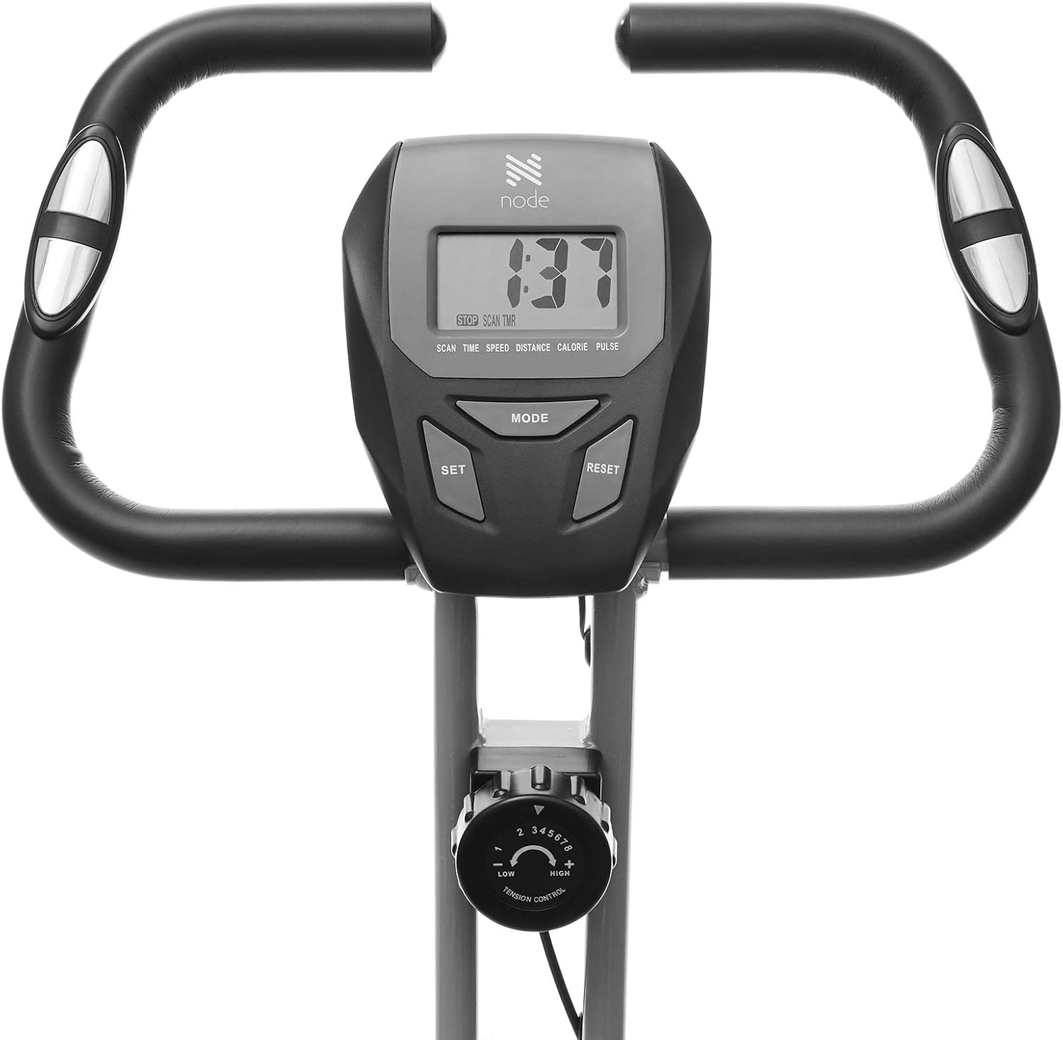 61lquhos+bL._AC_SL1500_.jpg 61lquhos+bL. AC SL1500 - tesoltrainingscotland.co.uk