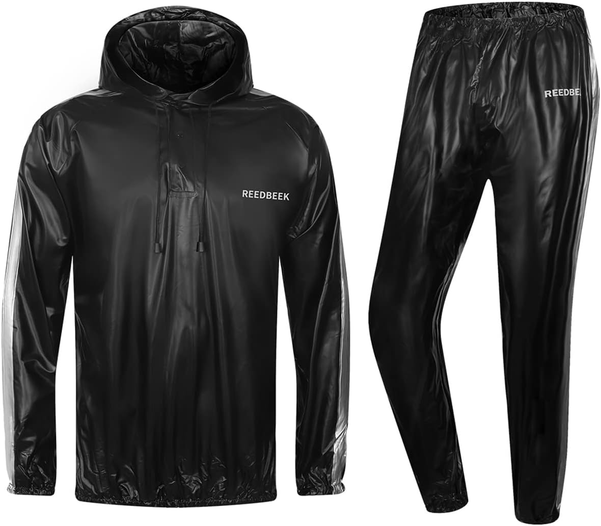 61m0uKfYYuL._AC_SL1200_.jpg 61m0uKfYYuL. AC SL1200 - tesoltrainingscotland.co.uk