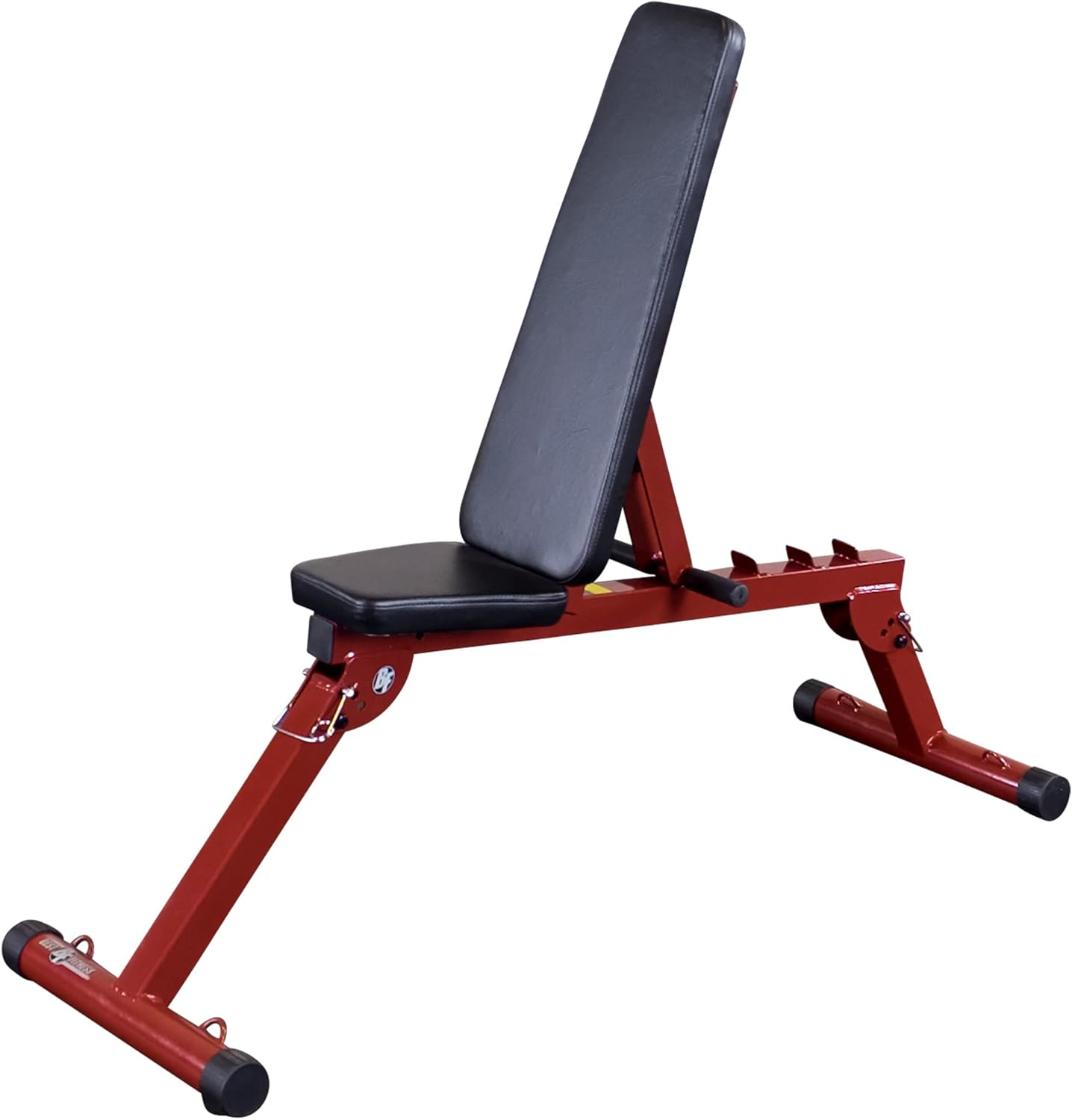 61mJUkCoXoL._AC_SL1500_.jpg 61mJUkCoXoL. AC SL1500 - tesoltrainingscotland.co.uk