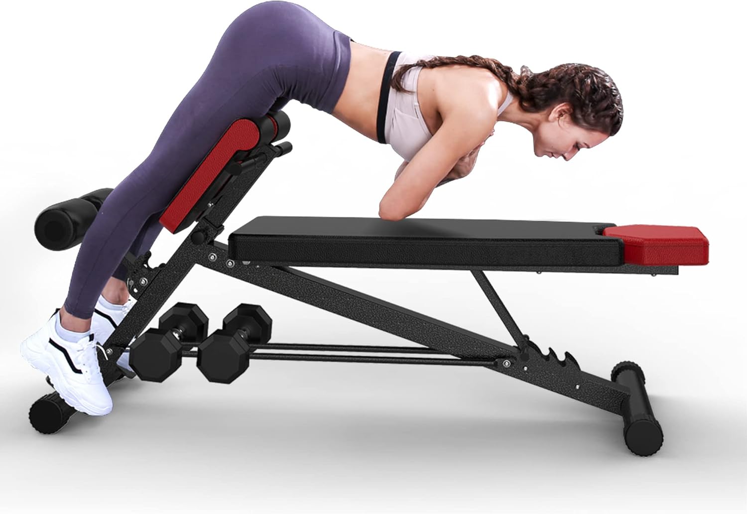 61nLeVE+-uL._AC_SL1500_.jpg 61nLeVE+ uL. AC SL1500 - tesoltrainingscotland.co.uk