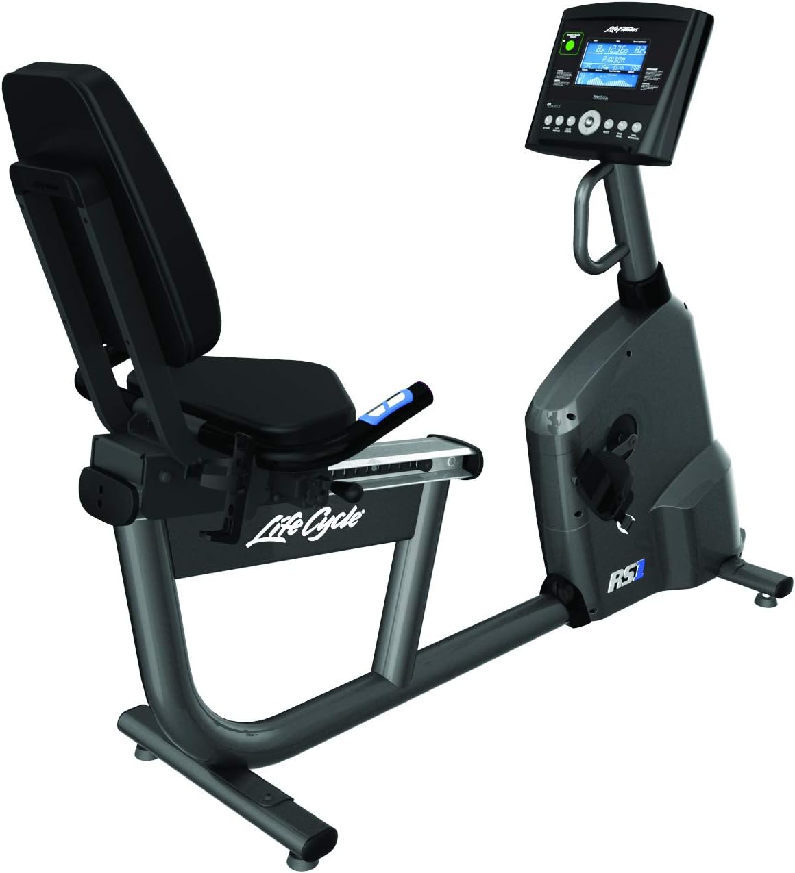 61nZ8ouY+hL._AC_SL1500_.jpg 61nZ8ouY+hL. AC SL1500 - tesoltrainingscotland.co.uk