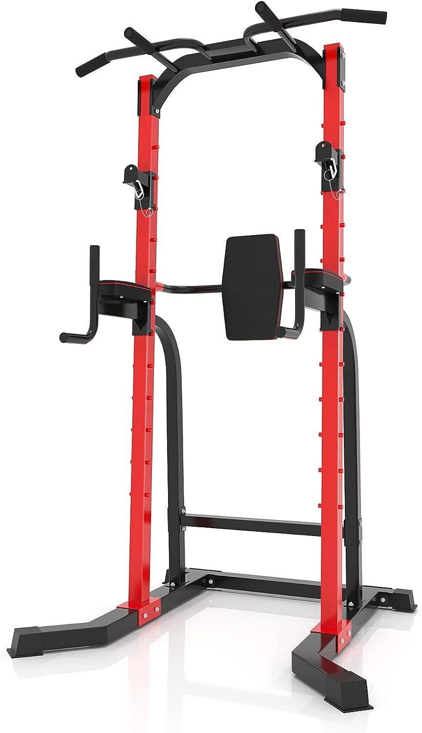 61npeYrVOCL. AC SL1500 - tesoltrainingscotland.co.uk