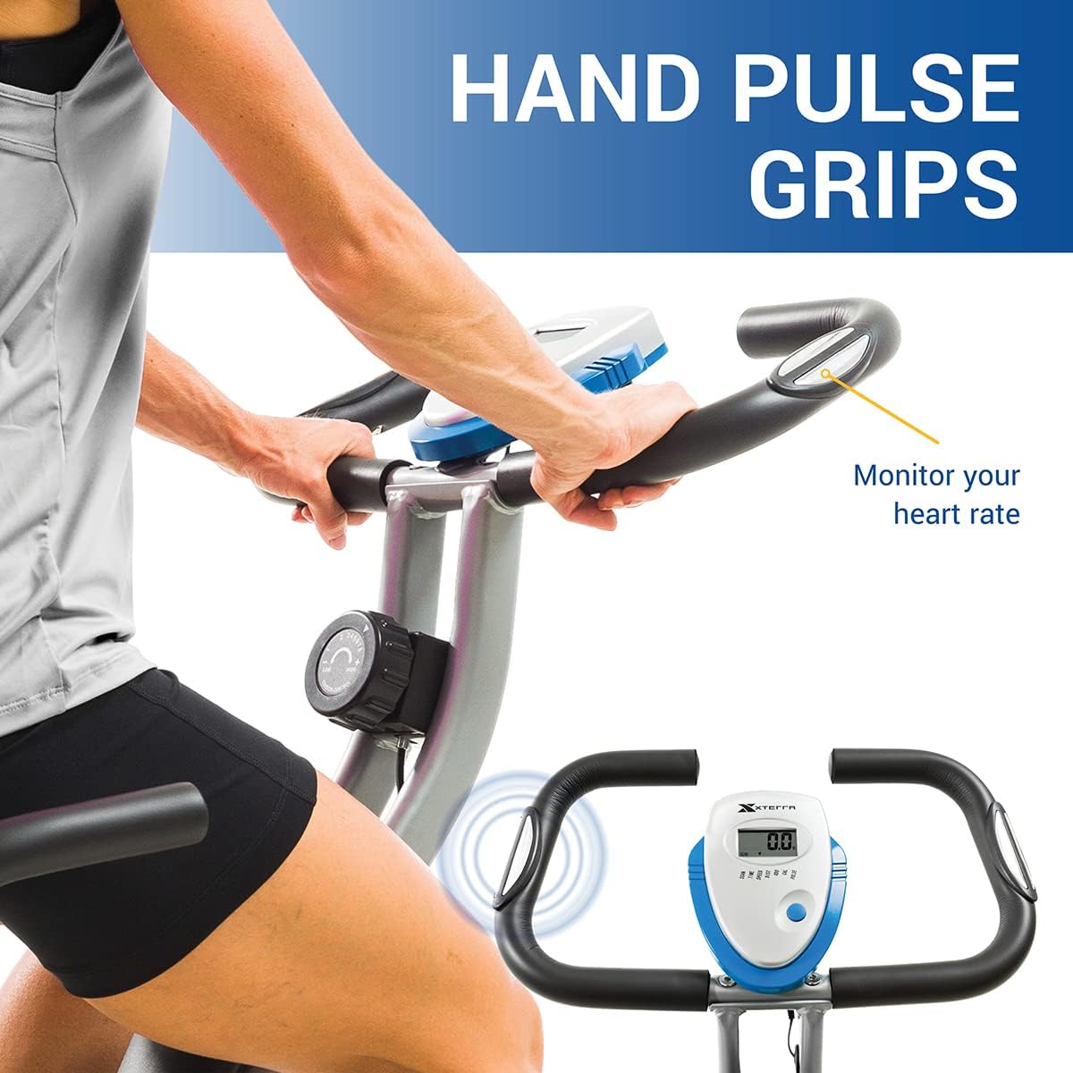 61o5FI-2mGL._AC_SL1200_.jpg 61o5FI 2mGL. AC SL1200 - tesoltrainingscotland.co.uk