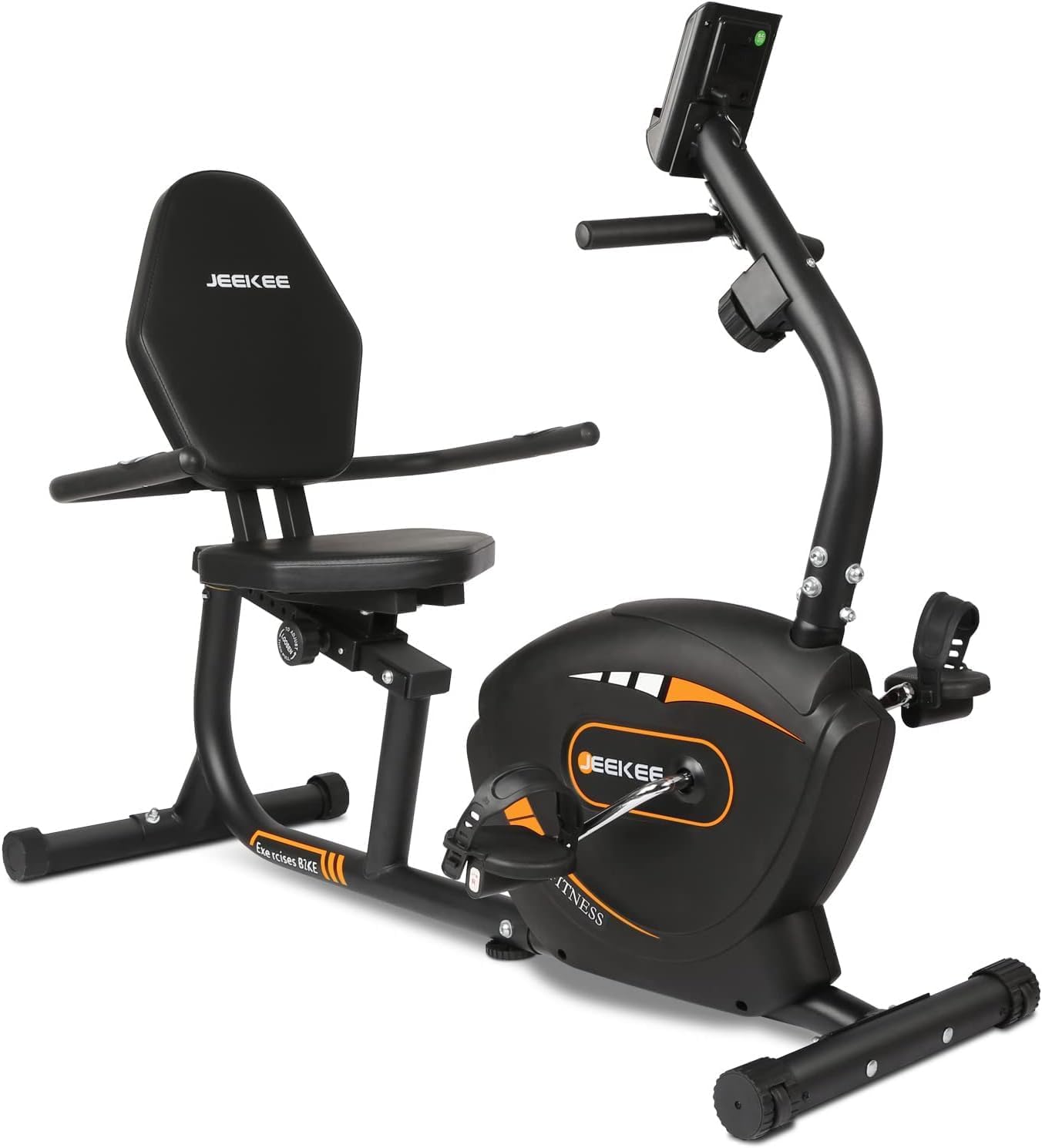 61oC8zDZSFL._AC_SL1490_.jpg 61oC8zDZSFL. AC SL1490 - tesoltrainingscotland.co.uk