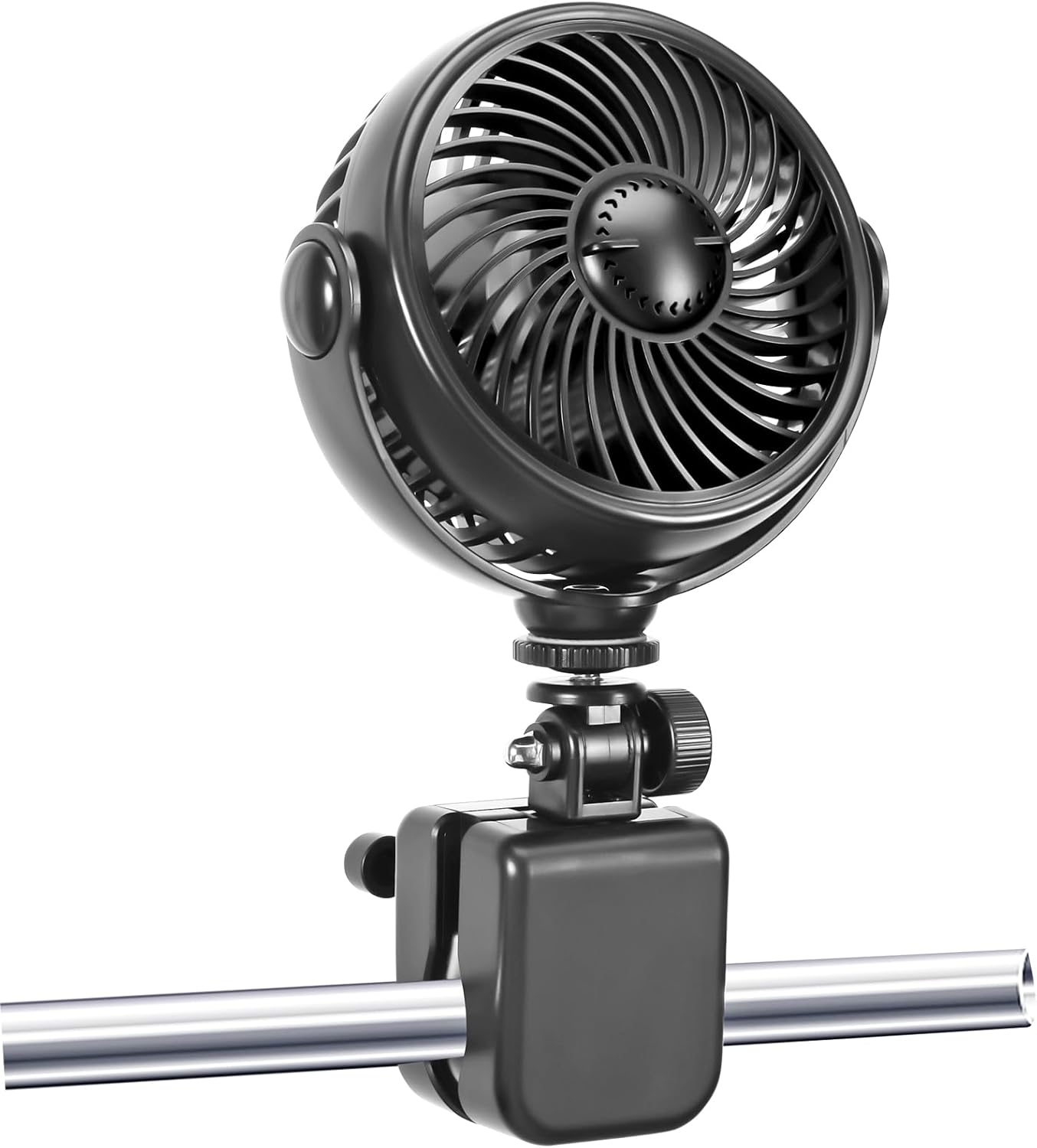 61oezGfo85L._AC_SL1500_.jpg 61oezGfo85L. AC SL1500 - tesoltrainingscotland.co.uk