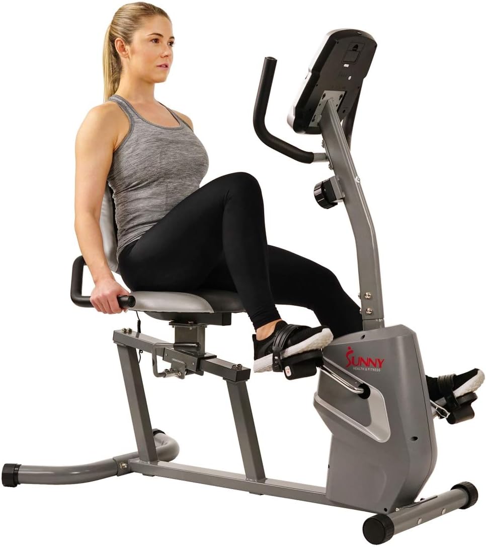 61ojsX1GuTL. AC SL1200 - tesoltrainingscotland.co.uk