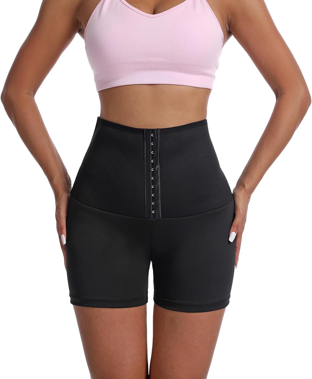 61pJCtlEGeL._AC_SL1500_.jpg 61pJCtlEGeL. AC SL1500 - tesoltrainingscotland.co.uk