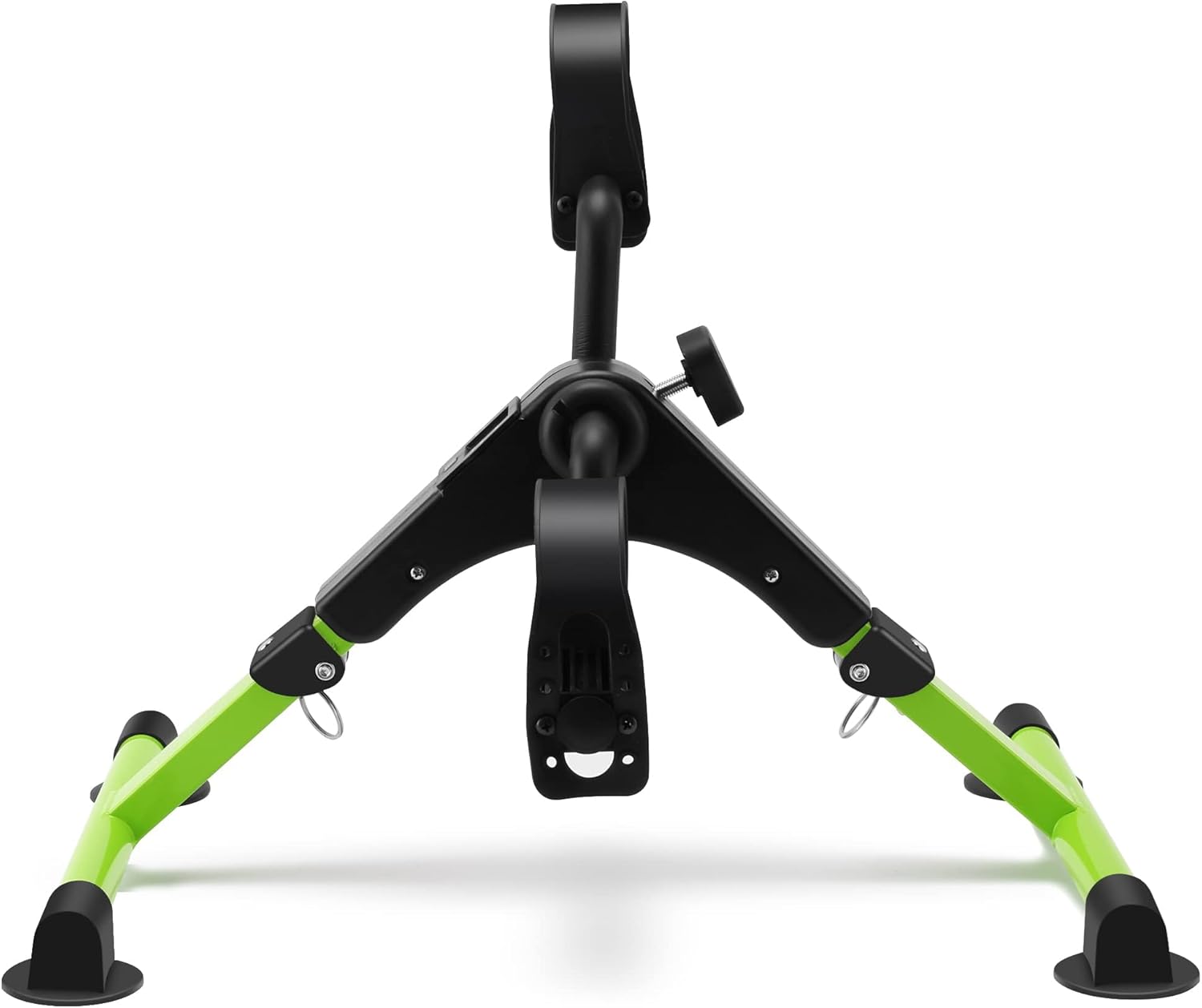 61pXvsQpIjL._AC_SL1500_.jpg 61pXvsQpIjL. AC SL1500 - tesoltrainingscotland.co.uk