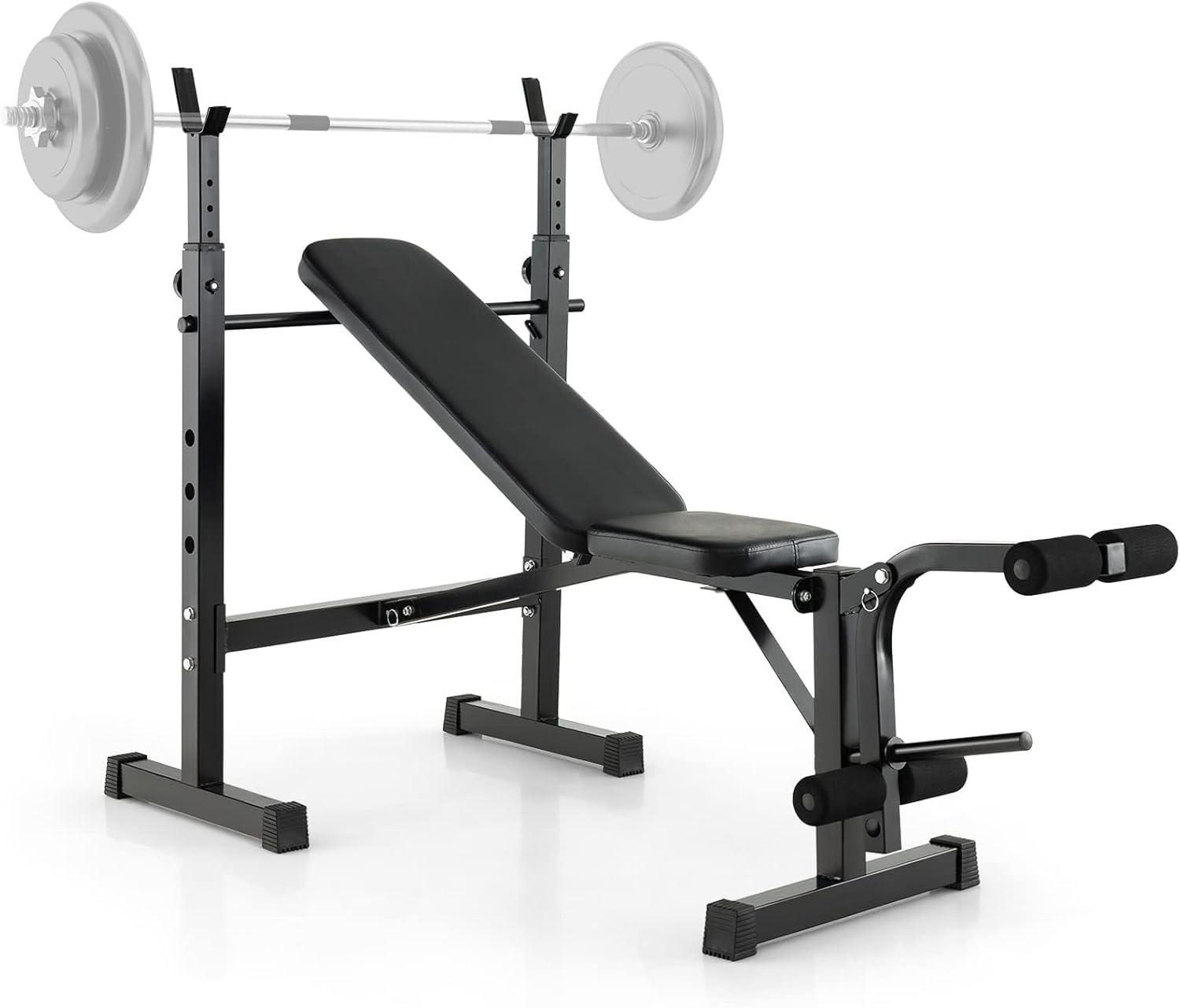 61puYwAcwZL._AC_SL1500_.jpg 61puYwAcwZL. AC SL1500 - tesoltrainingscotland.co.uk