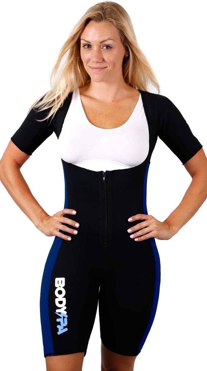 61qJEu3OiwL._AC_SL1280_.jpg 61qJEu3OiwL. AC SL1280 - tesoltrainingscotland.co.uk