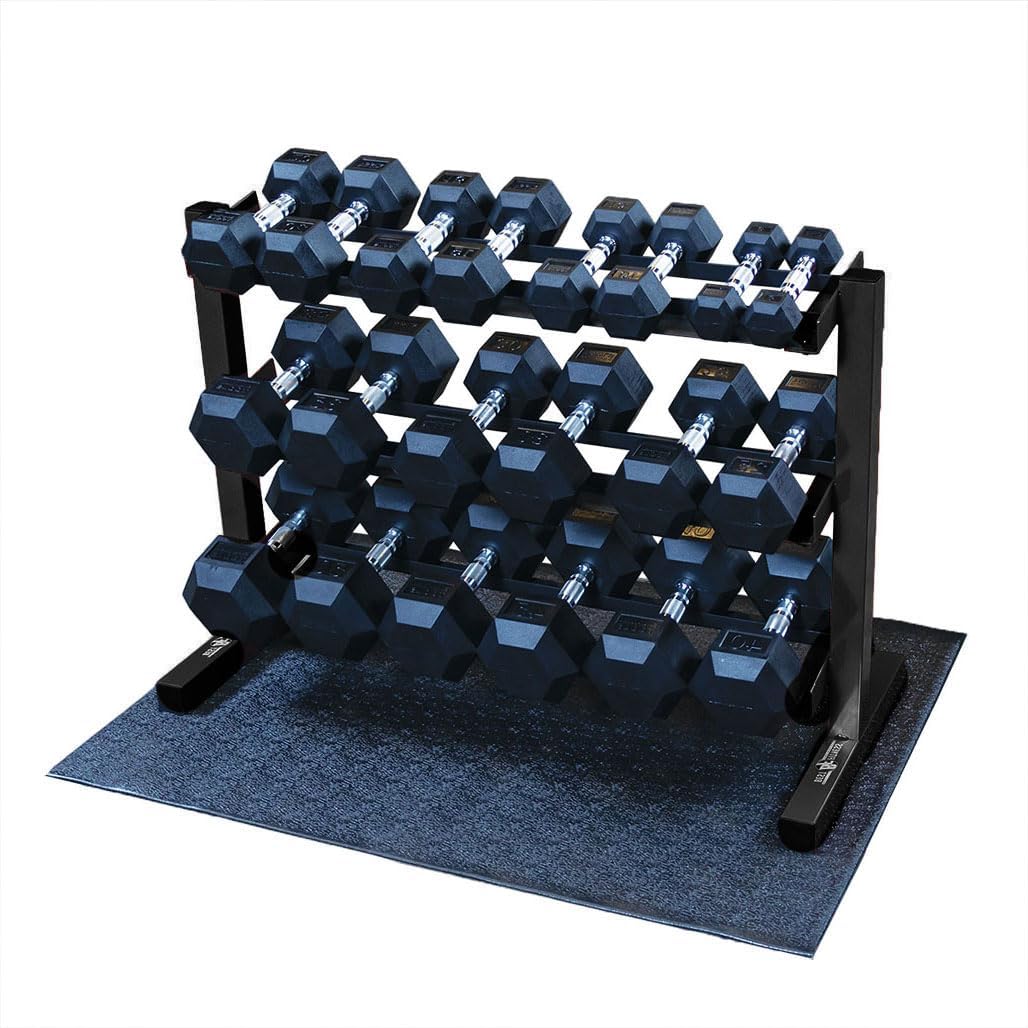 61rCM9E137L._AC_SL1028_.jpg 61rCM9E137L. AC SL1028 - tesoltrainingscotland.co.uk