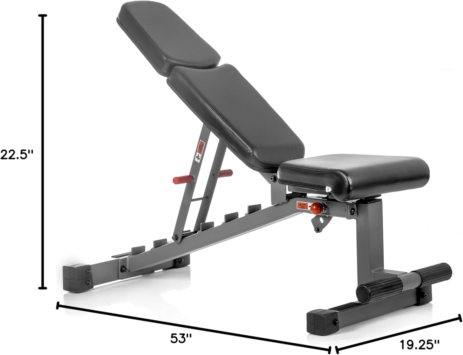 61rFEclmWiL._AC_SL1500_.jpg 61rFEclmWiL. AC SL1500 - tesoltrainingscotland.co.uk