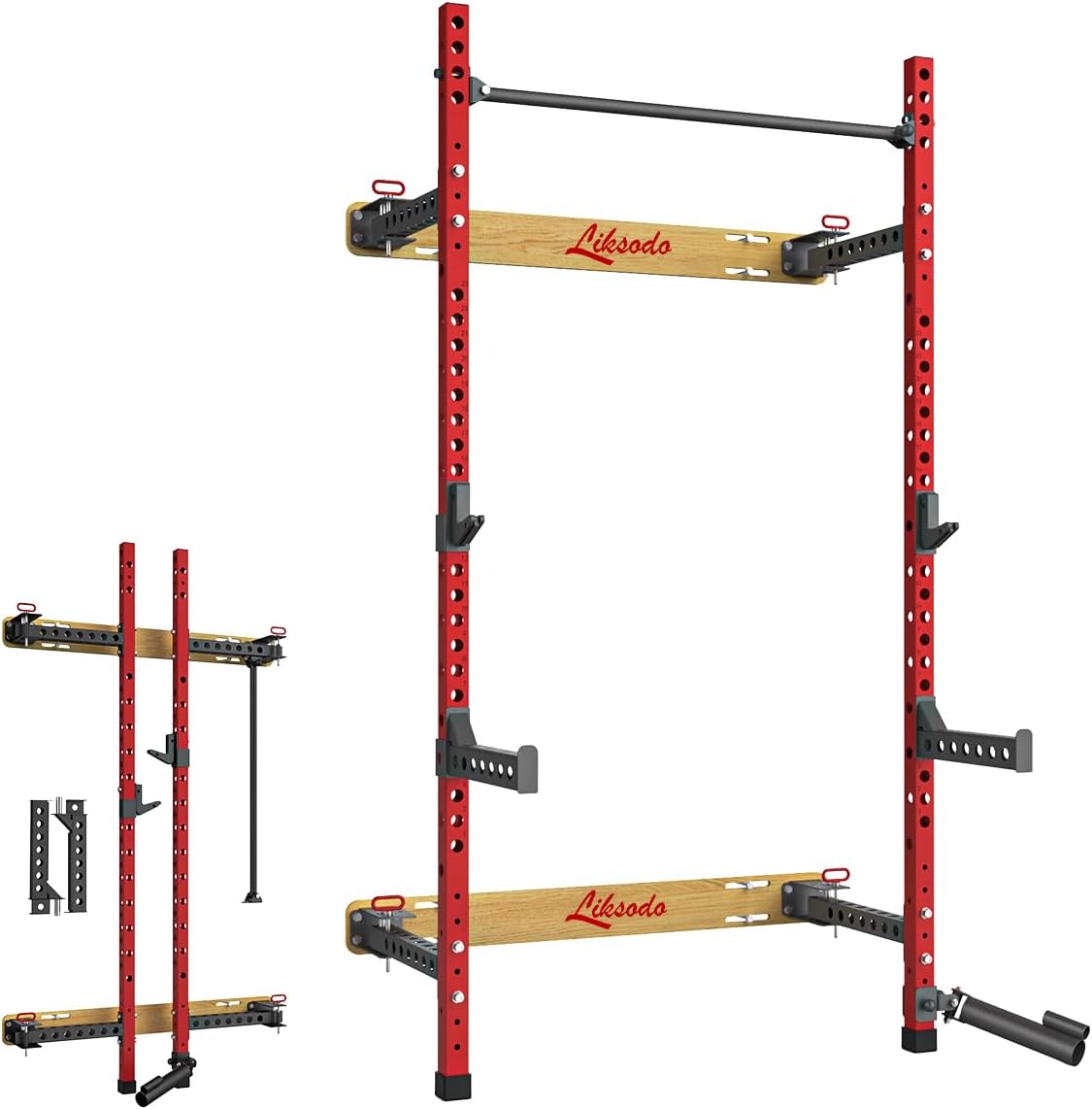 61rNa4Rb2jL._AC_SL1500_.jpg 61rNa4Rb2jL. AC SL1500 - tesoltrainingscotland.co.uk
