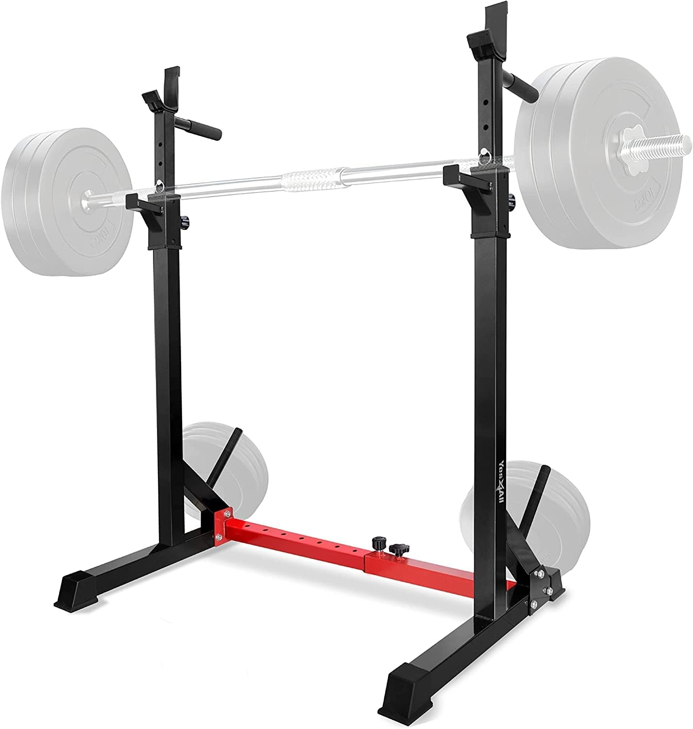 61rQgWDRH9L. AC SL1500 - tesoltrainingscotland.co.uk