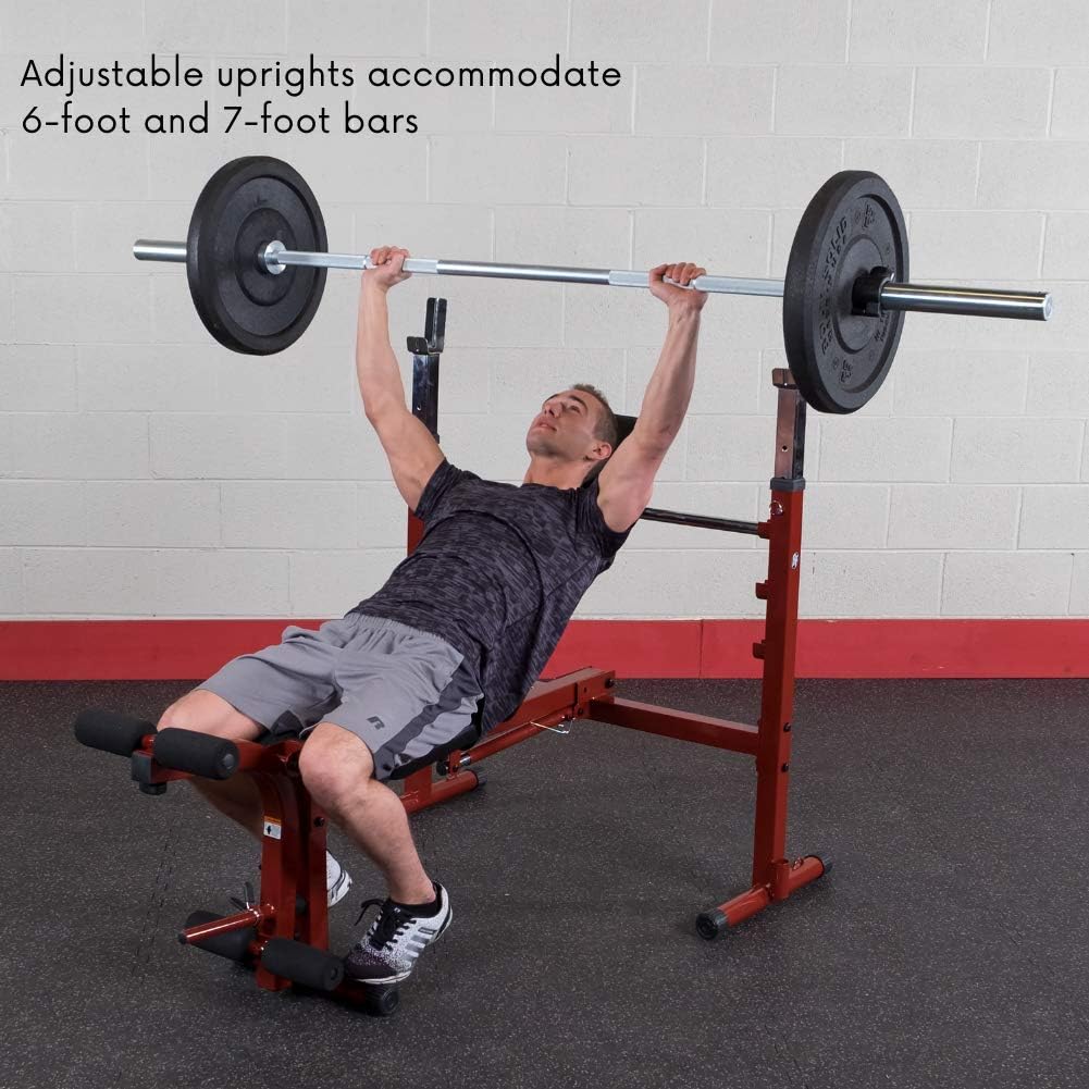 61rTYzUk3gL._AC_SL1001_.jpg 61rTYzUk3gL. AC SL1001 - tesoltrainingscotland.co.uk