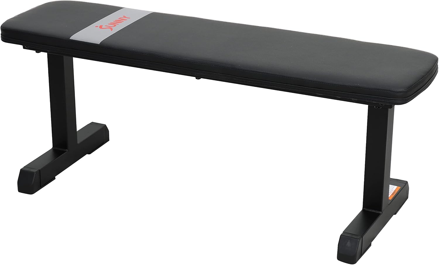 61rW8UQjiAS._AC_SL1500_.jpg 61rW8UQjiAS. AC SL1500 - tesoltrainingscotland.co.uk