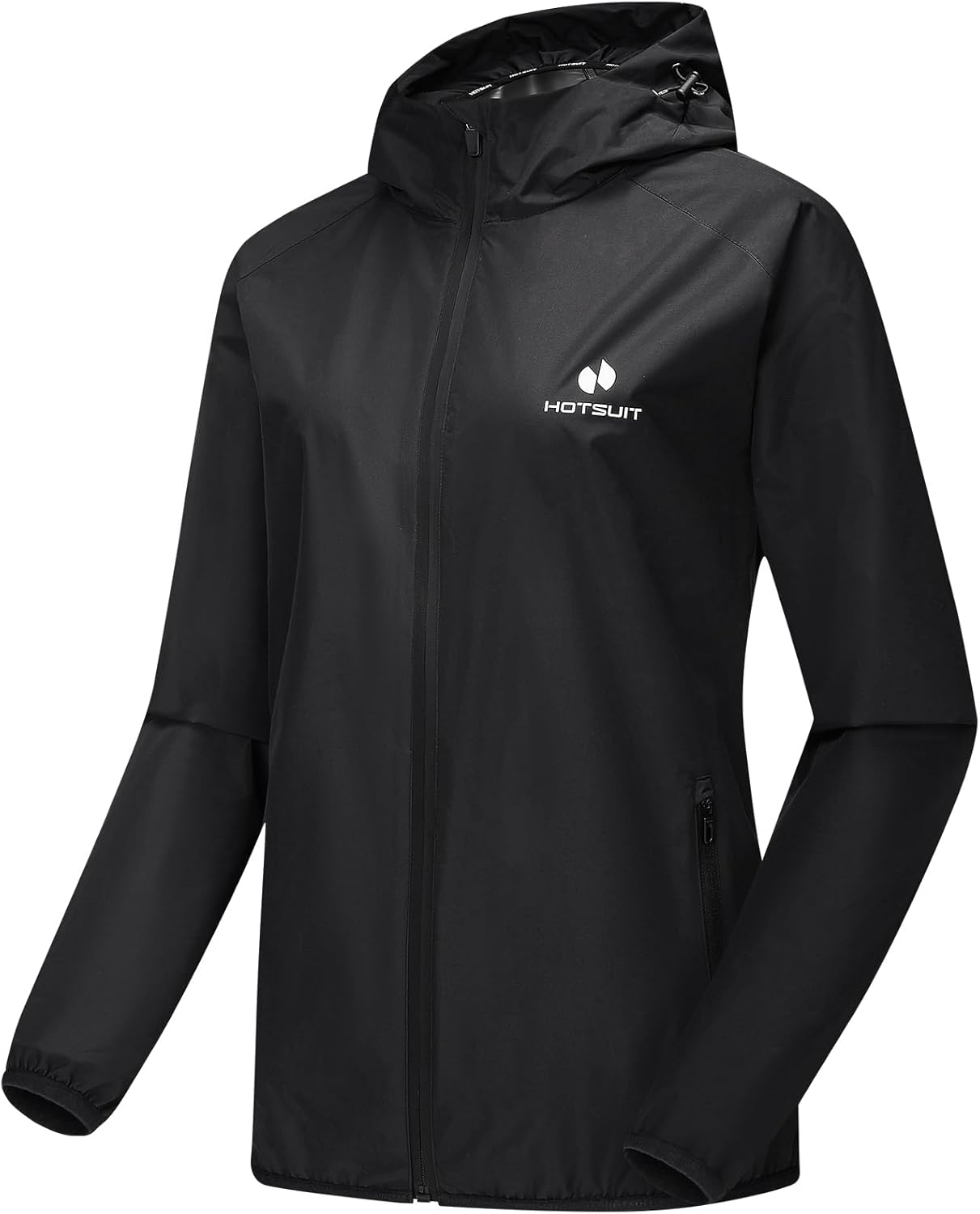 61sS8H7Tl3L._AC_SL1500_.jpg 61sS8H7Tl3L. AC SL1500 - tesoltrainingscotland.co.uk