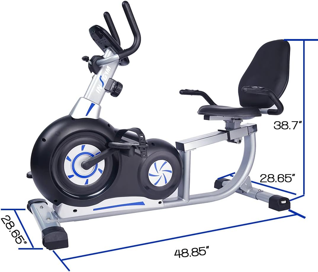 61sVA+1f7zL._AC_SL1165_.jpg 61sVA+1f7zL. AC SL1165 - tesoltrainingscotland.co.uk
