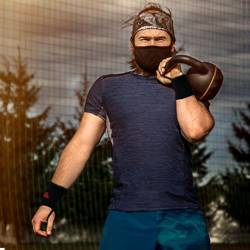 61sbBNNZjvL._AC_SL1000_.jpg 61sbBNNZjvL. AC SL1000 - tesoltrainingscotland.co.uk