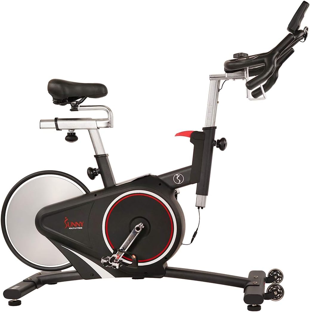 61skEpyNubL._AC_SL1200_.jpg 61skEpyNubL. AC SL1200 - tesoltrainingscotland.co.uk