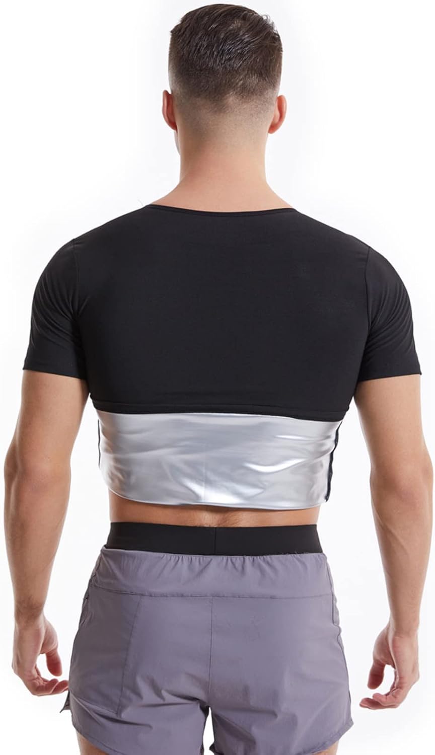 61tR3LBYpXL._AC_SL1500_.jpg 61tR3LBYpXL. AC SL1500 - tesoltrainingscotland.co.uk