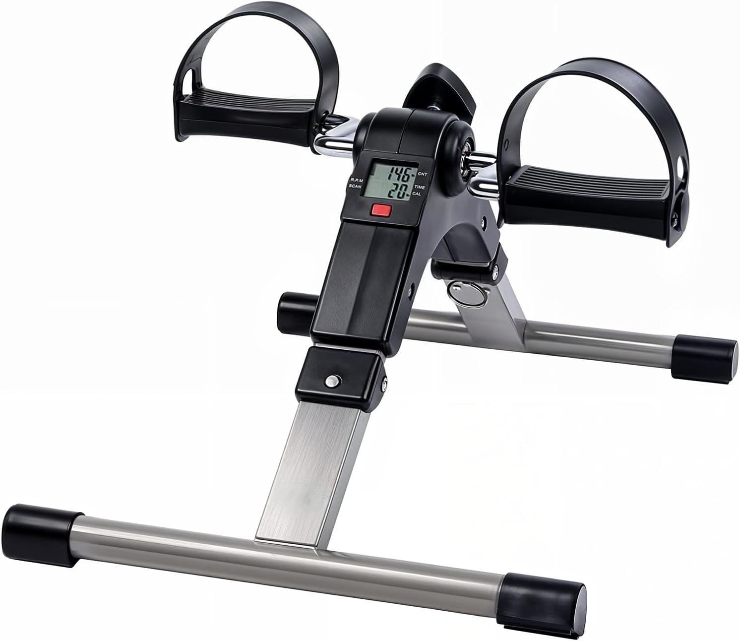 61tpqqpImKL._AC_SL1500_.jpg 61tpqqpImKL. AC SL1500 - tesoltrainingscotland.co.uk