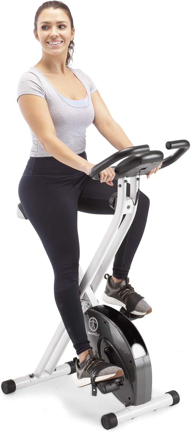 61u5fMX94aL._AC_SL1500_.jpg 61u5fMX94aL. AC SL1500 - tesoltrainingscotland.co.uk