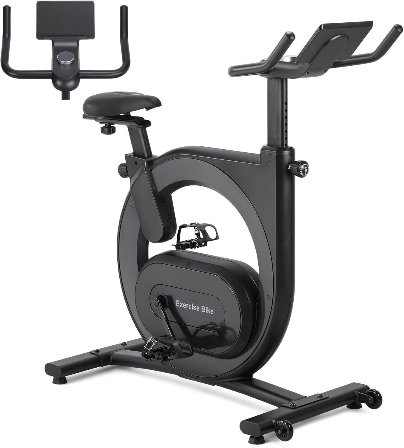 61utJLmV0xL._AC_SL1500_.jpg - tesoltrainingscotland.co.uk