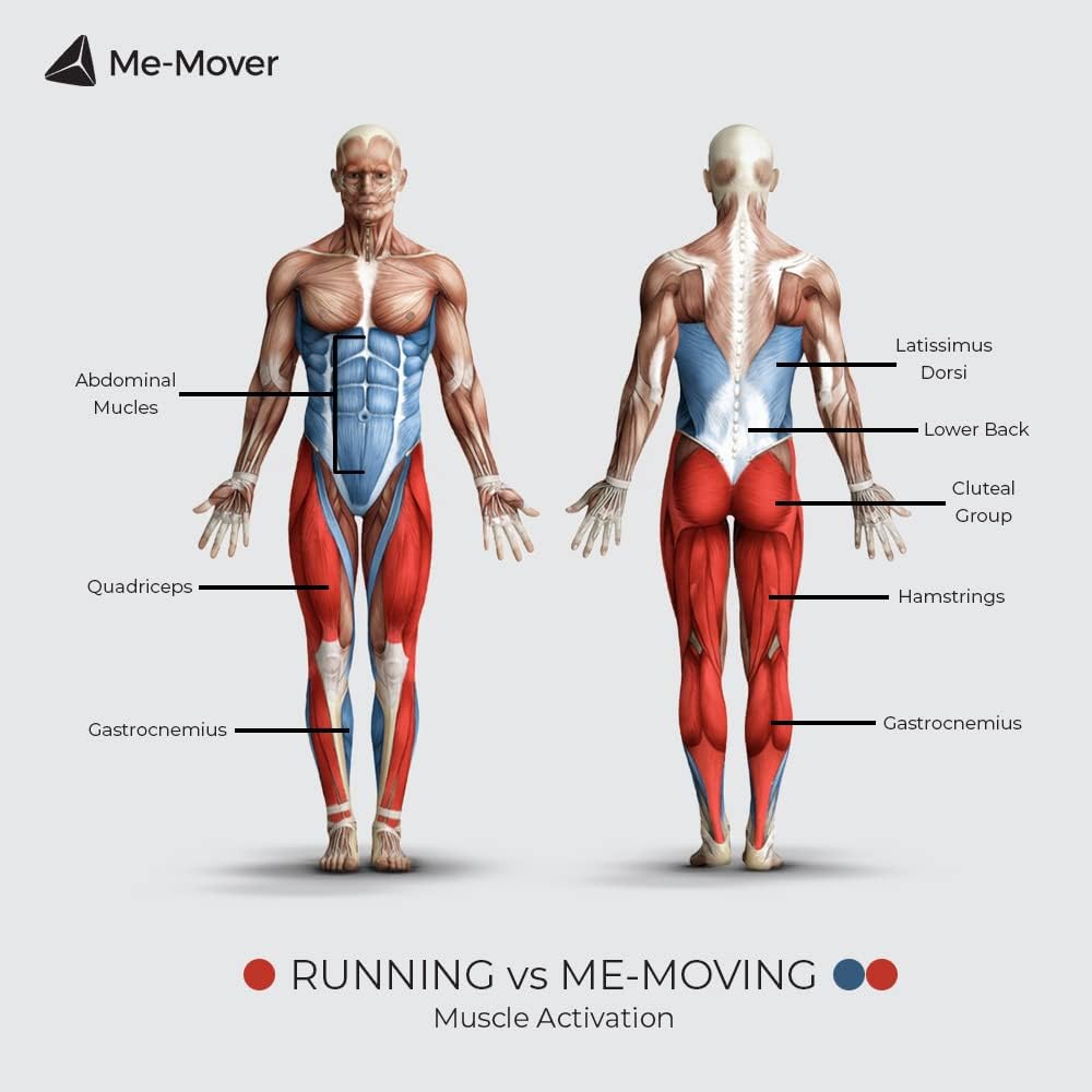 61v14VAPPQL._AC_SL1000_.jpg 61v14VAPPQL. AC SL1000 - tesoltrainingscotland.co.uk