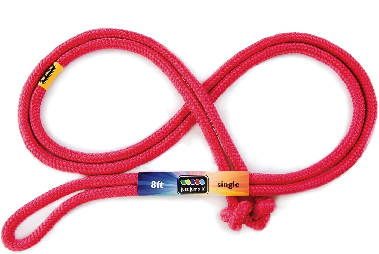 61vDXbU5GyL. AC SL1500 - tesoltrainingscotland.co.uk