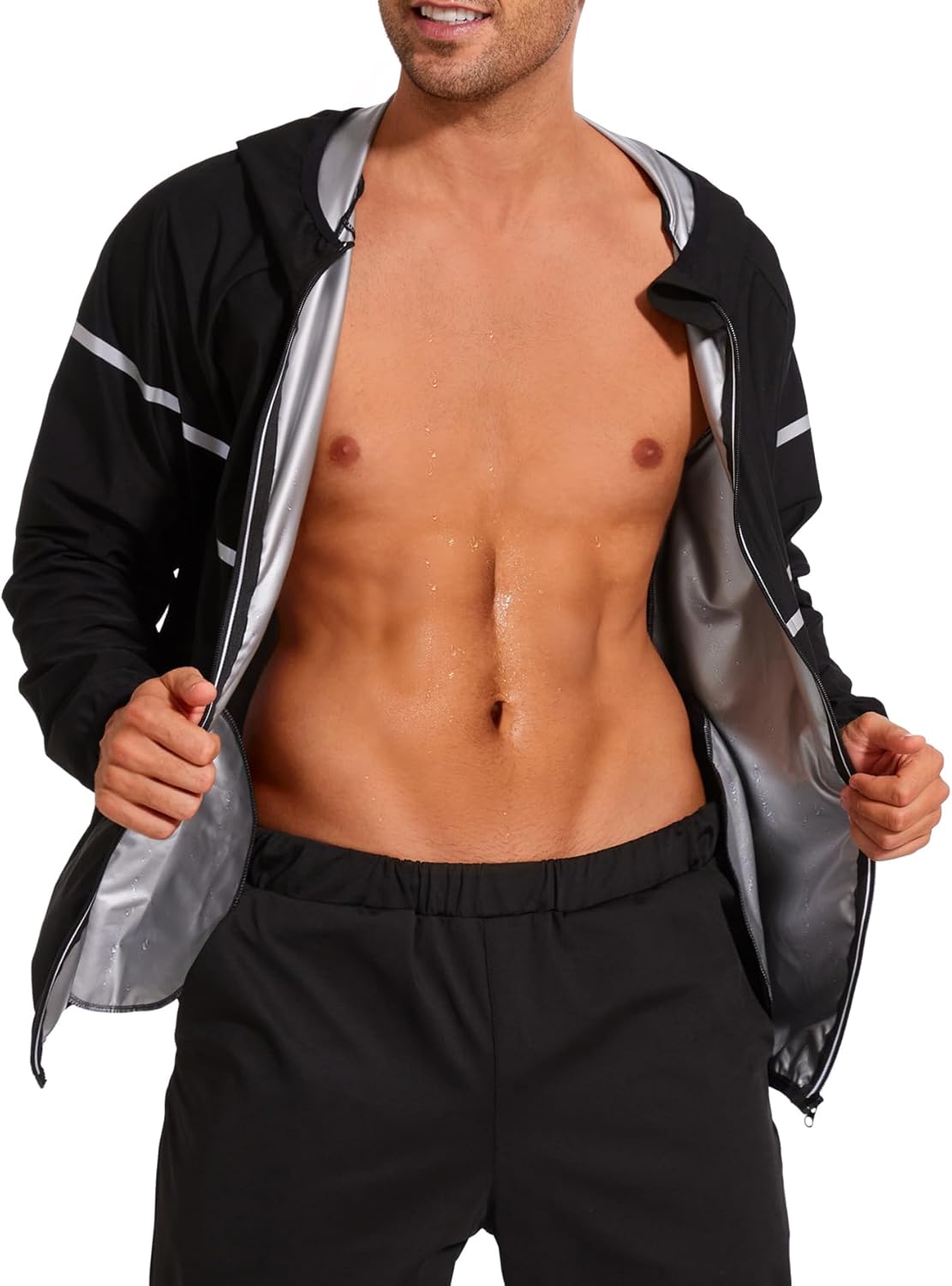 61vasq1x7QL._AC_SL1500_.jpg - tesoltrainingscotland.co.uk