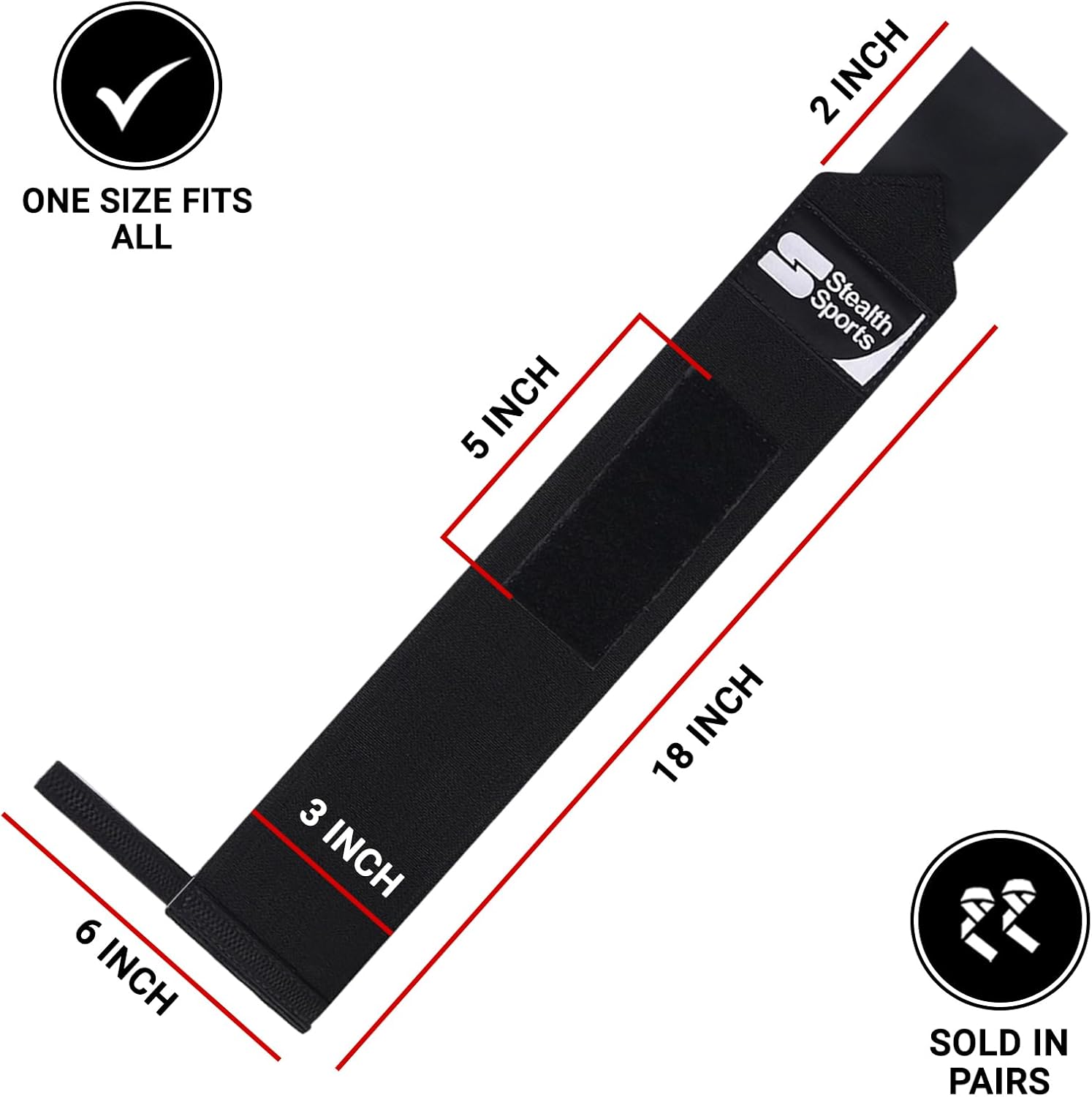 61w4BtpM-KL._AC_SL1500_.jpg 61w4BtpM KL. AC SL1500 - tesoltrainingscotland.co.uk
