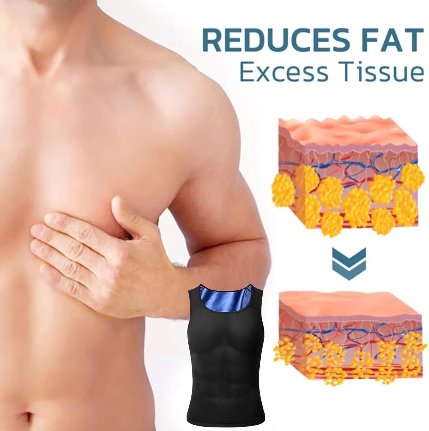 61wW6yKr16L._AC_SL1500_.jpg 61wW6yKr16L. AC SL1500 - tesoltrainingscotland.co.uk