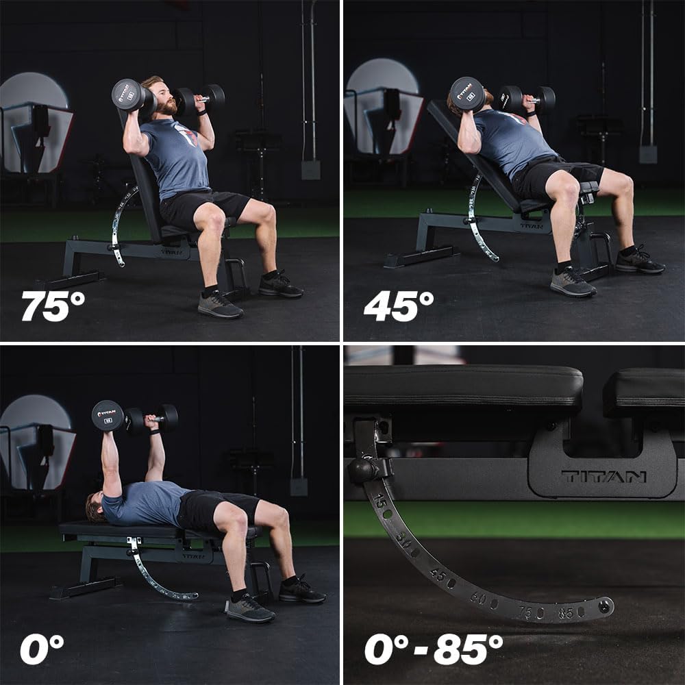 61xPM5oI7+L._AC_SL1000_.jpg - tesoltrainingscotland.co.uk