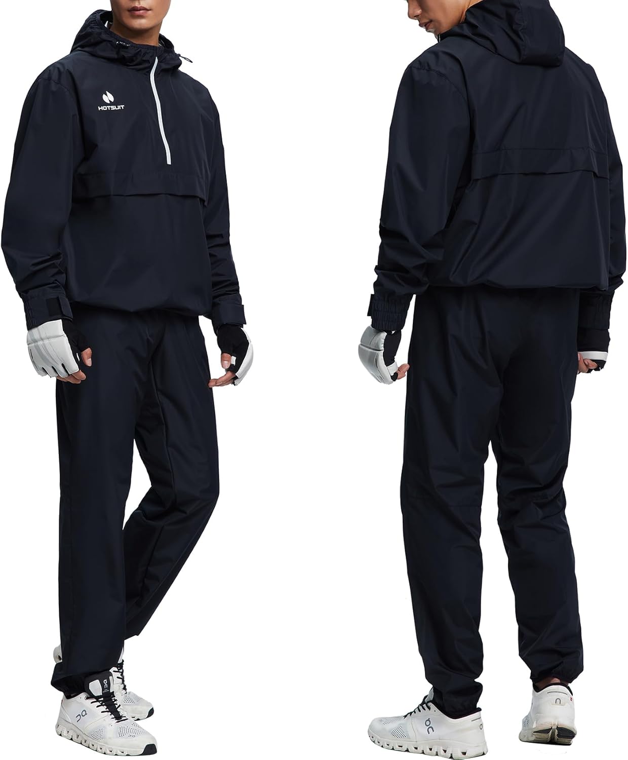 61xpCbOXrVL._AC_SL1500_.jpg - tesoltrainingscotland.co.uk