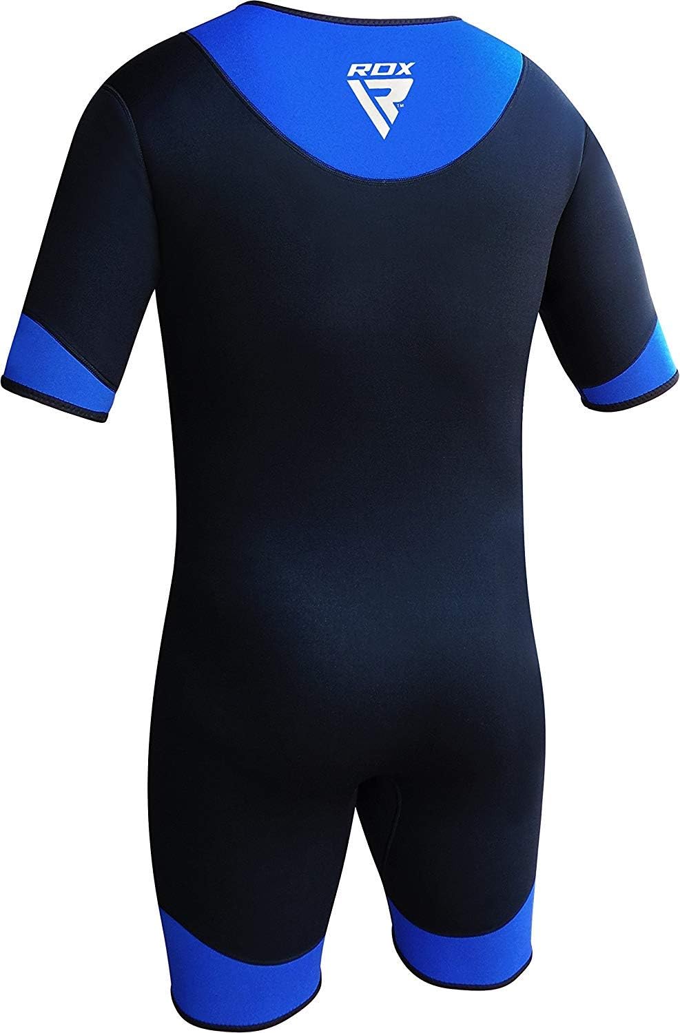 61xpu-4ZZvL._AC_SL1500_.jpg 61xpu 4ZZvL. AC SL1500 - tesoltrainingscotland.co.uk