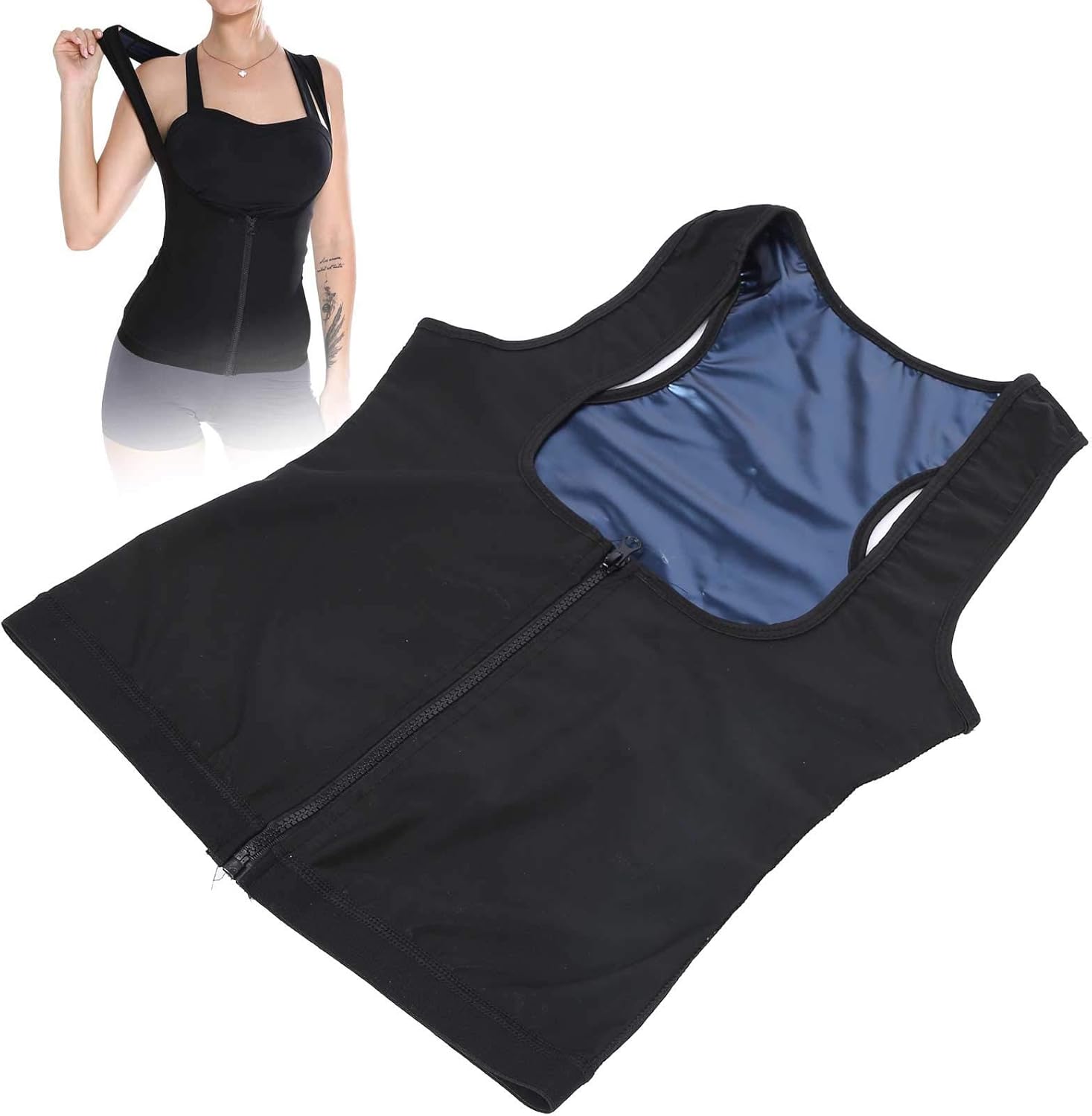 61xzqTBR2oL._AC_SL1500_.jpg - tesoltrainingscotland.co.uk