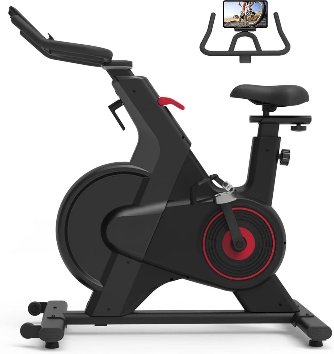 61y1za3ythL._AC_SL1500_.jpg 61y1za3ythL. AC SL1500 - tesoltrainingscotland.co.uk
