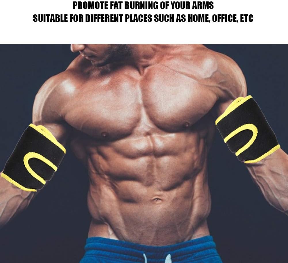 61ya2Yg2vcL._AC_SL1001_.jpg 61ya2Yg2vcL. AC SL1001 - tesoltrainingscotland.co.uk