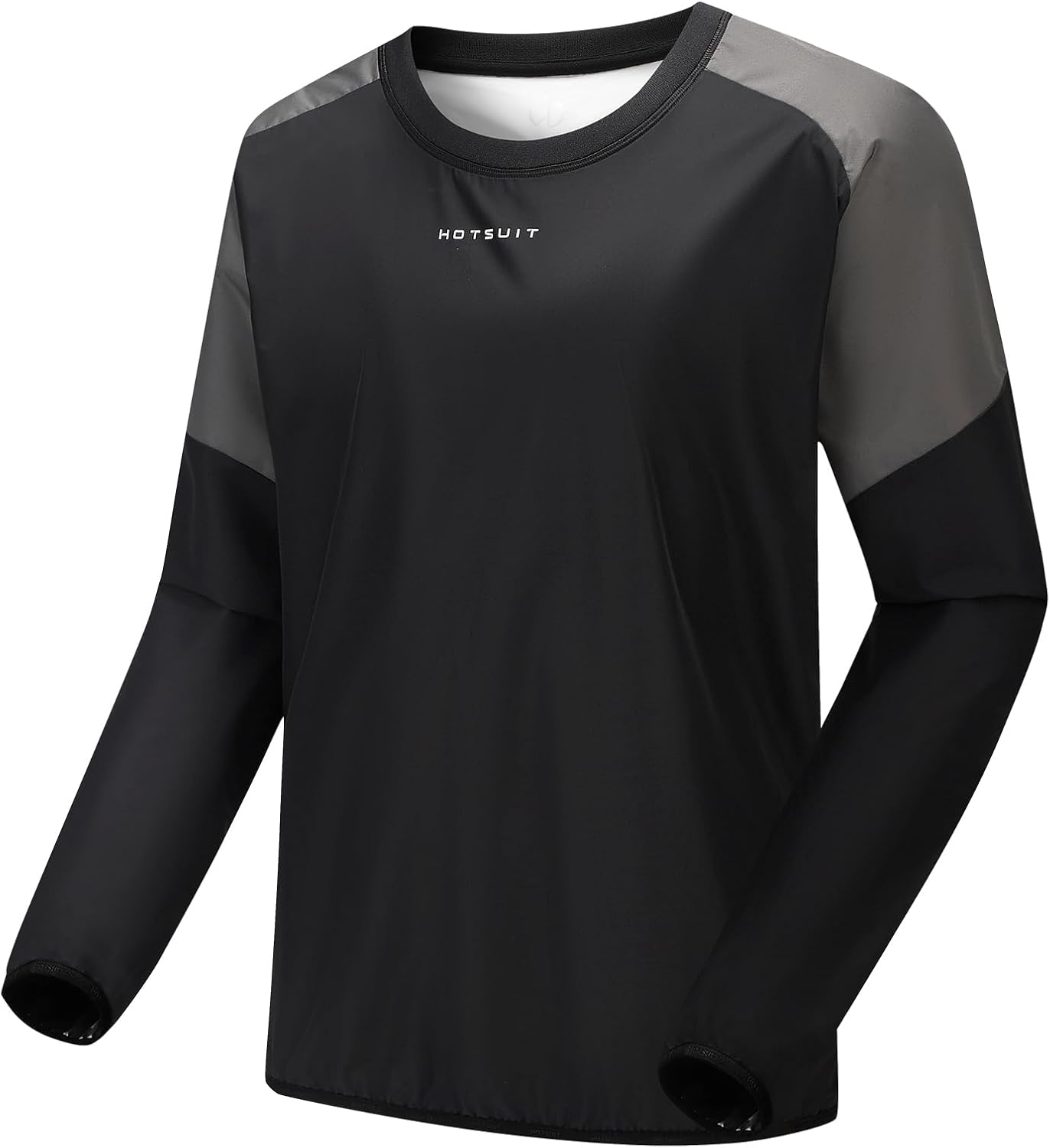 61yi3SQpe6L._AC_SL1500_.jpg 61yi3SQpe6L. AC SL1500 - tesoltrainingscotland.co.uk