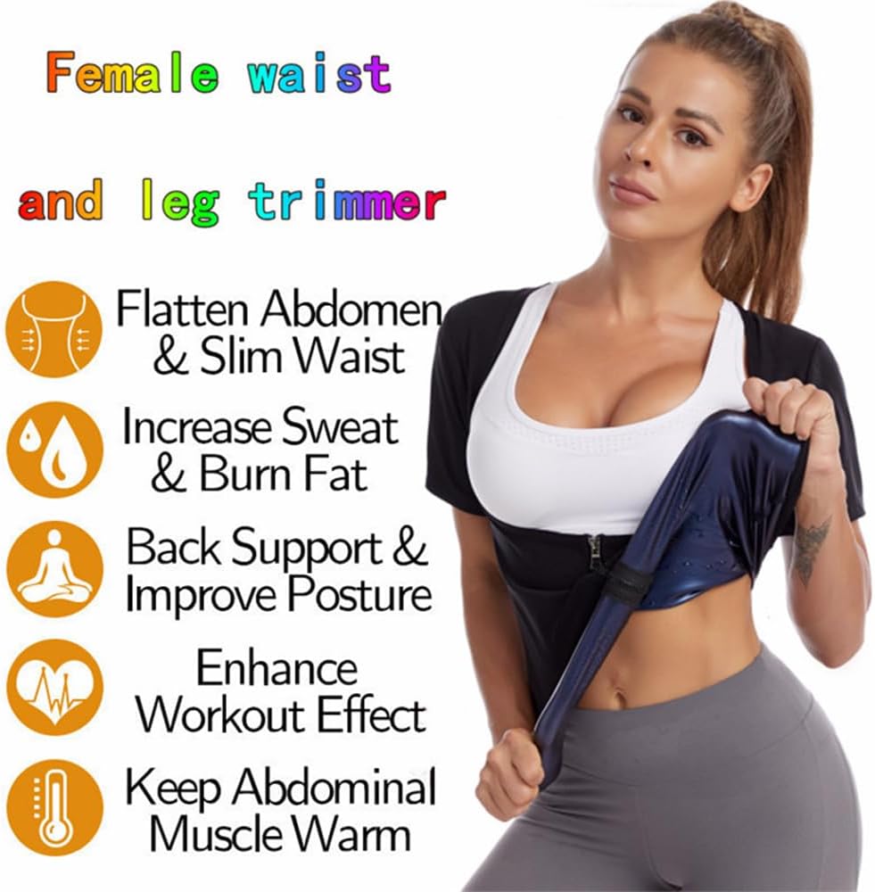 61yiwsVammL._AC_SL1000_.jpg 61yiwsVammL. AC SL1000 - tesoltrainingscotland.co.uk
