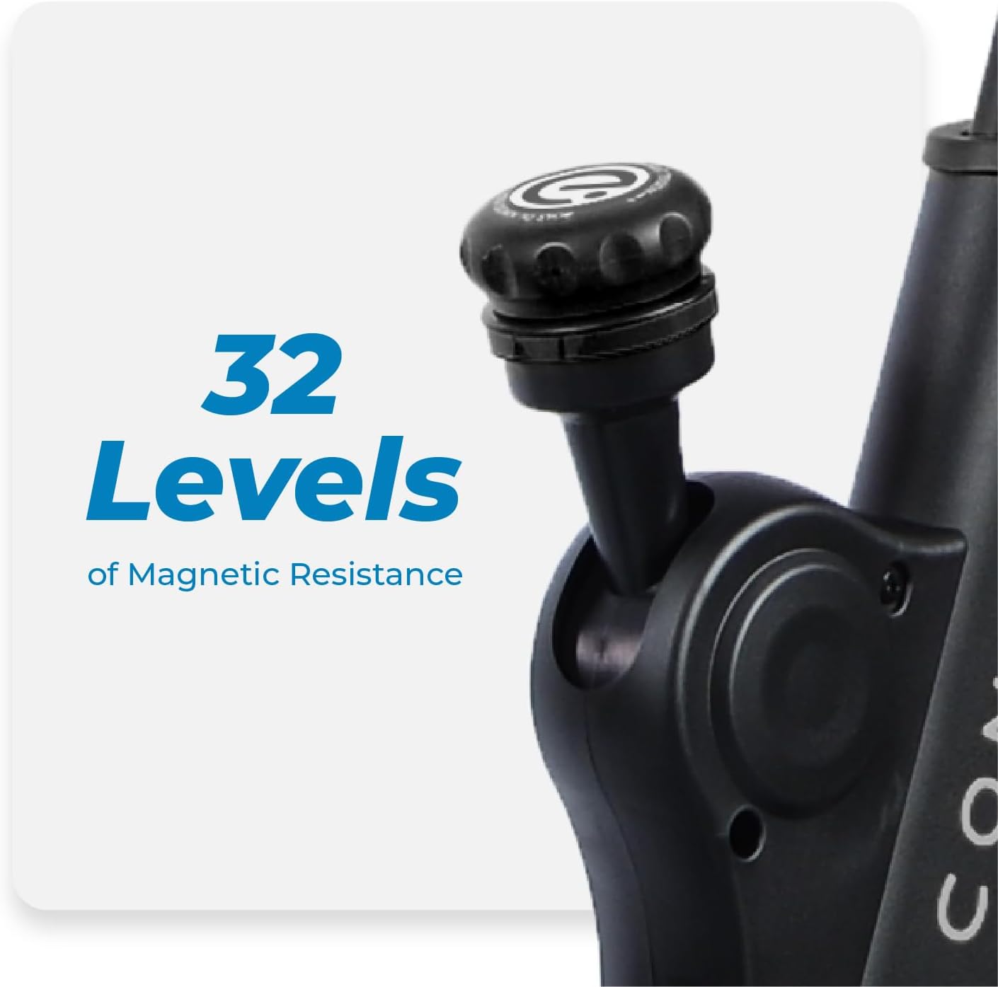 61zBkR+eBYL._AC_SL1500_.jpg 61zBkR+eBYL. AC SL1500 - tesoltrainingscotland.co.uk