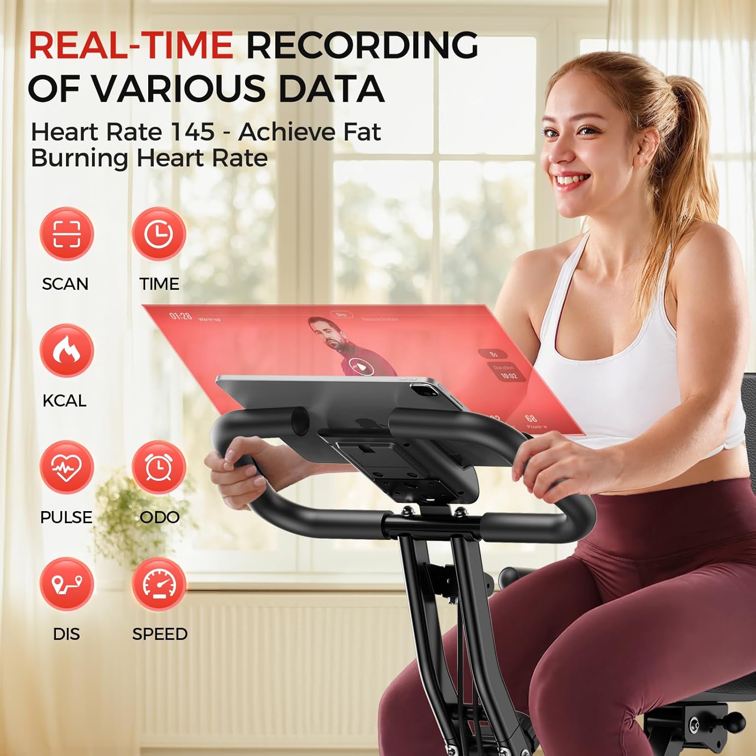 71+38KLGt3L._AC_SL1500_.jpg 71+38KLGt3L. AC SL1500 - tesoltrainingscotland.co.uk