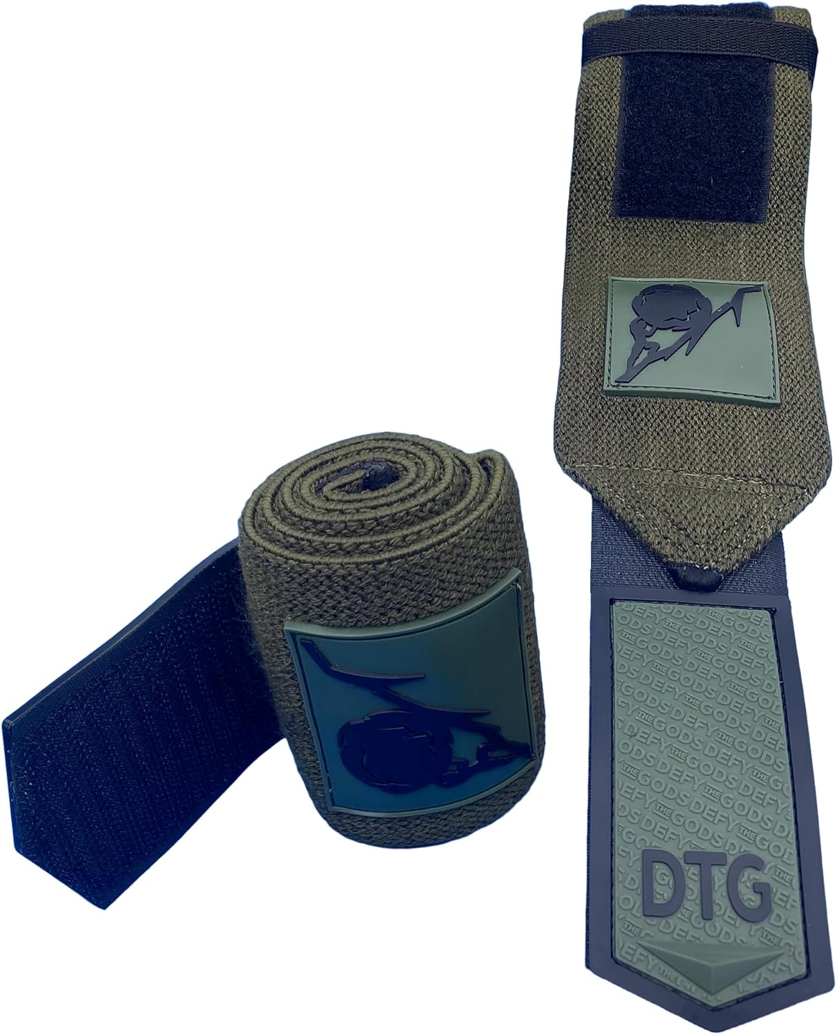 71+XvTIGyQL._AC_SL1500_.jpg 71+XvTIGyQL. AC SL1500 - tesoltrainingscotland.co.uk