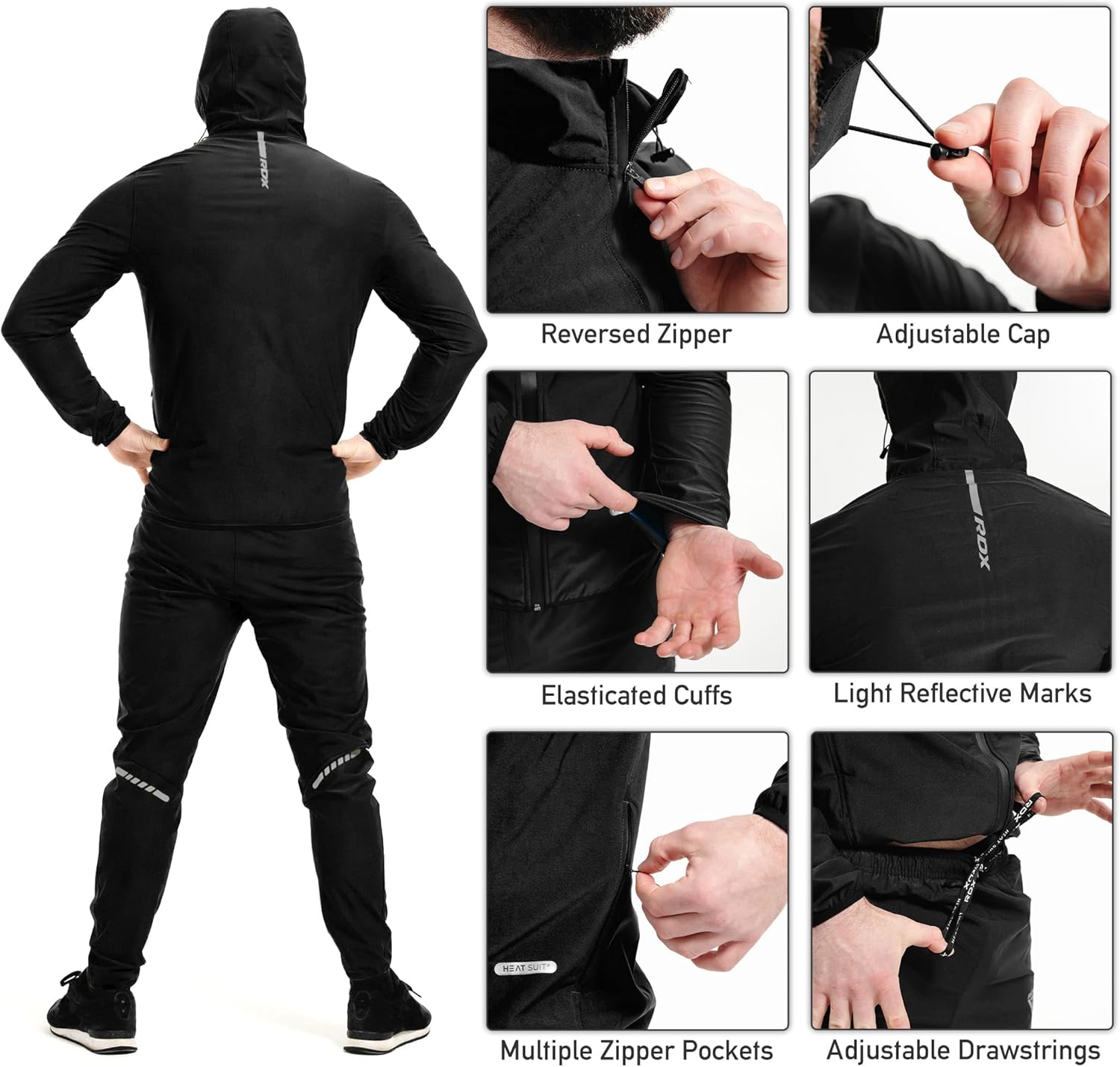 7100DbZQ5+L._AC_SL1500_.jpg 7100DbZQ5+L. AC SL1500 - tesoltrainingscotland.co.uk